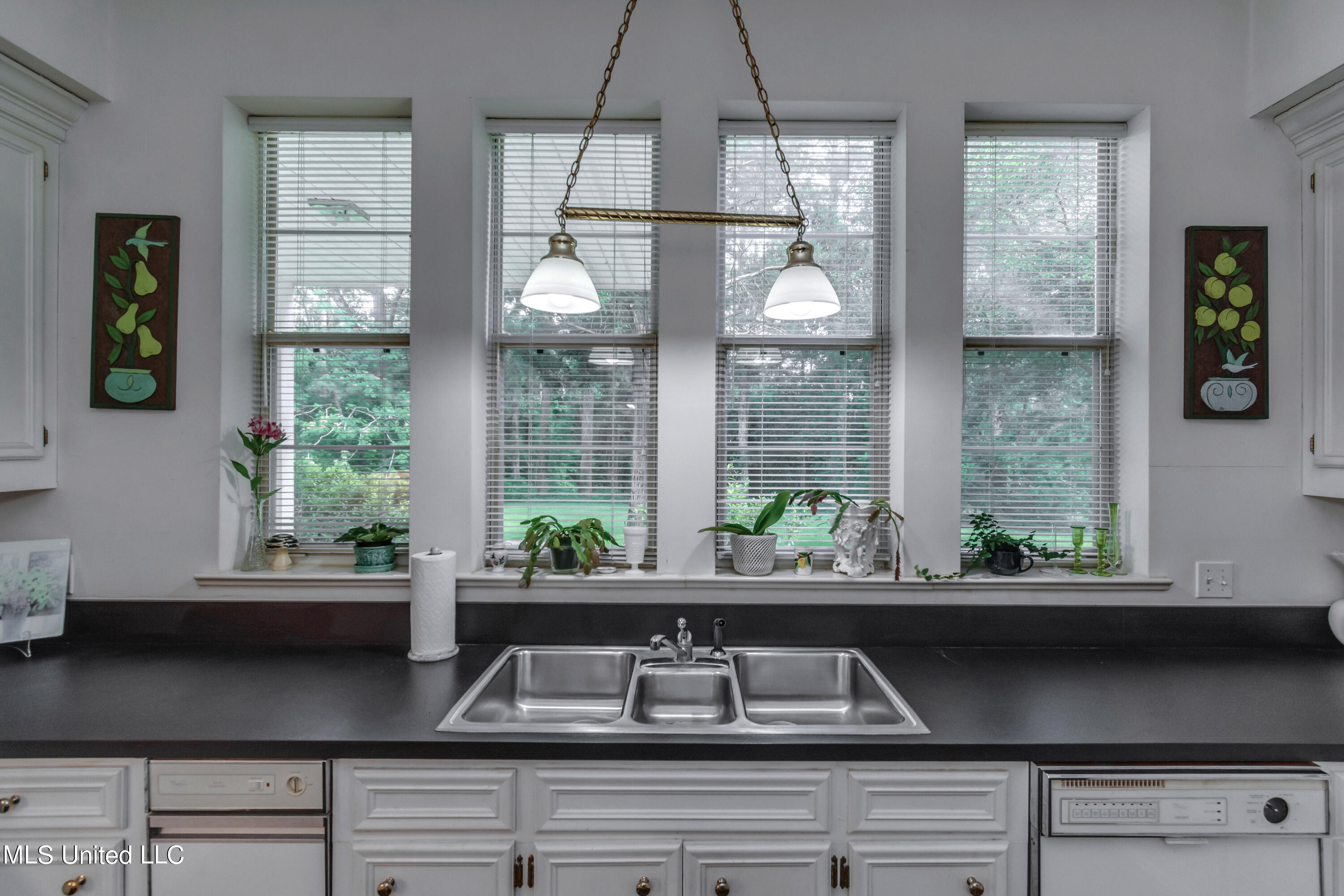 601 Scr 64a Mize, MS 39116 - Photo 17 of 100 601 CR 64A-32