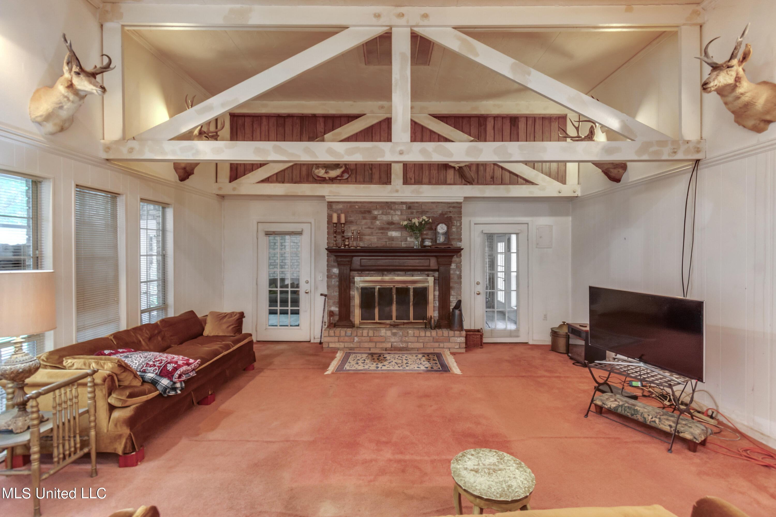 601 Scr 64a Mize, MS 39116 - Photo 18 of 100 601 CR 64A-36