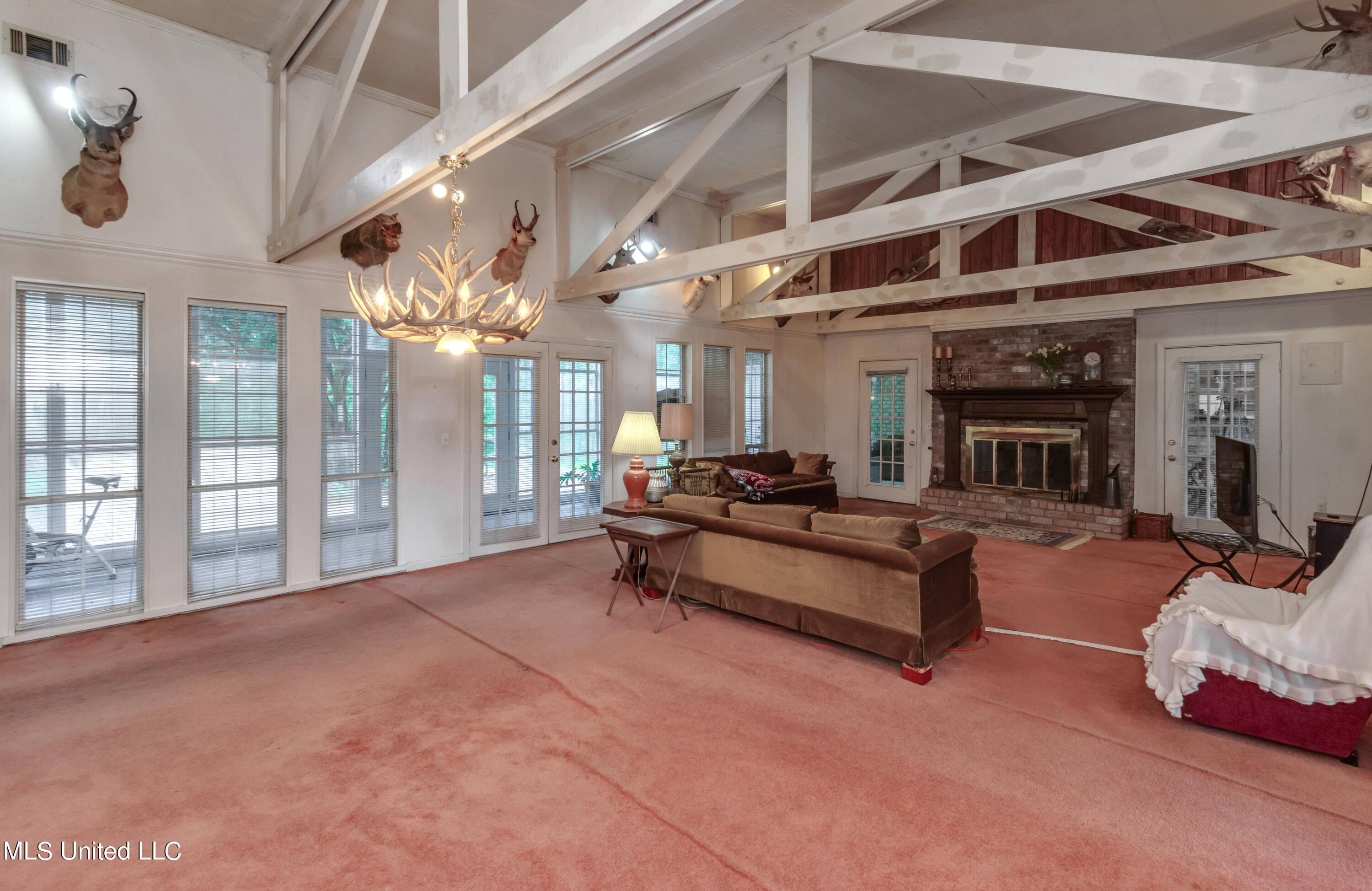 601 Scr 64a Mize, MS 39116 - Photo 19 of 100 601 CR 64A-35