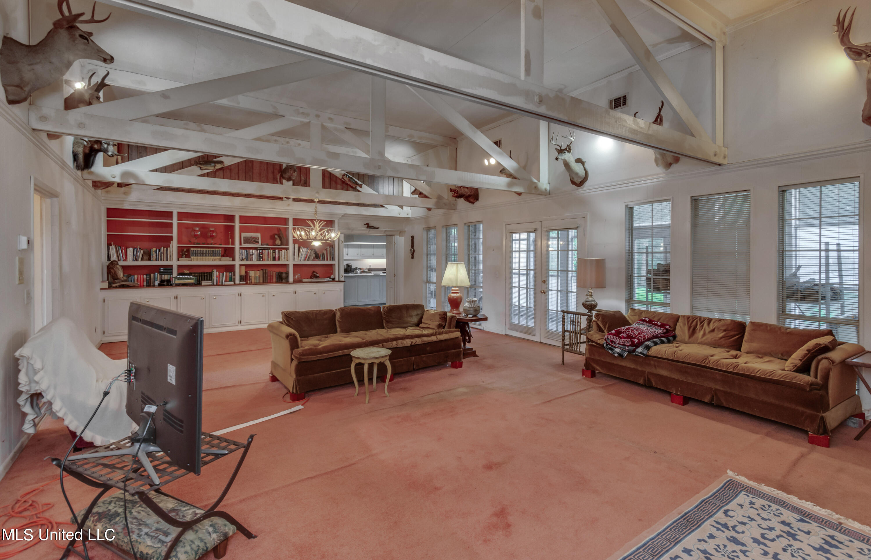 601 Scr 64a Mize, MS 39116 - Photo 20 of 100 601 CR 64A-37