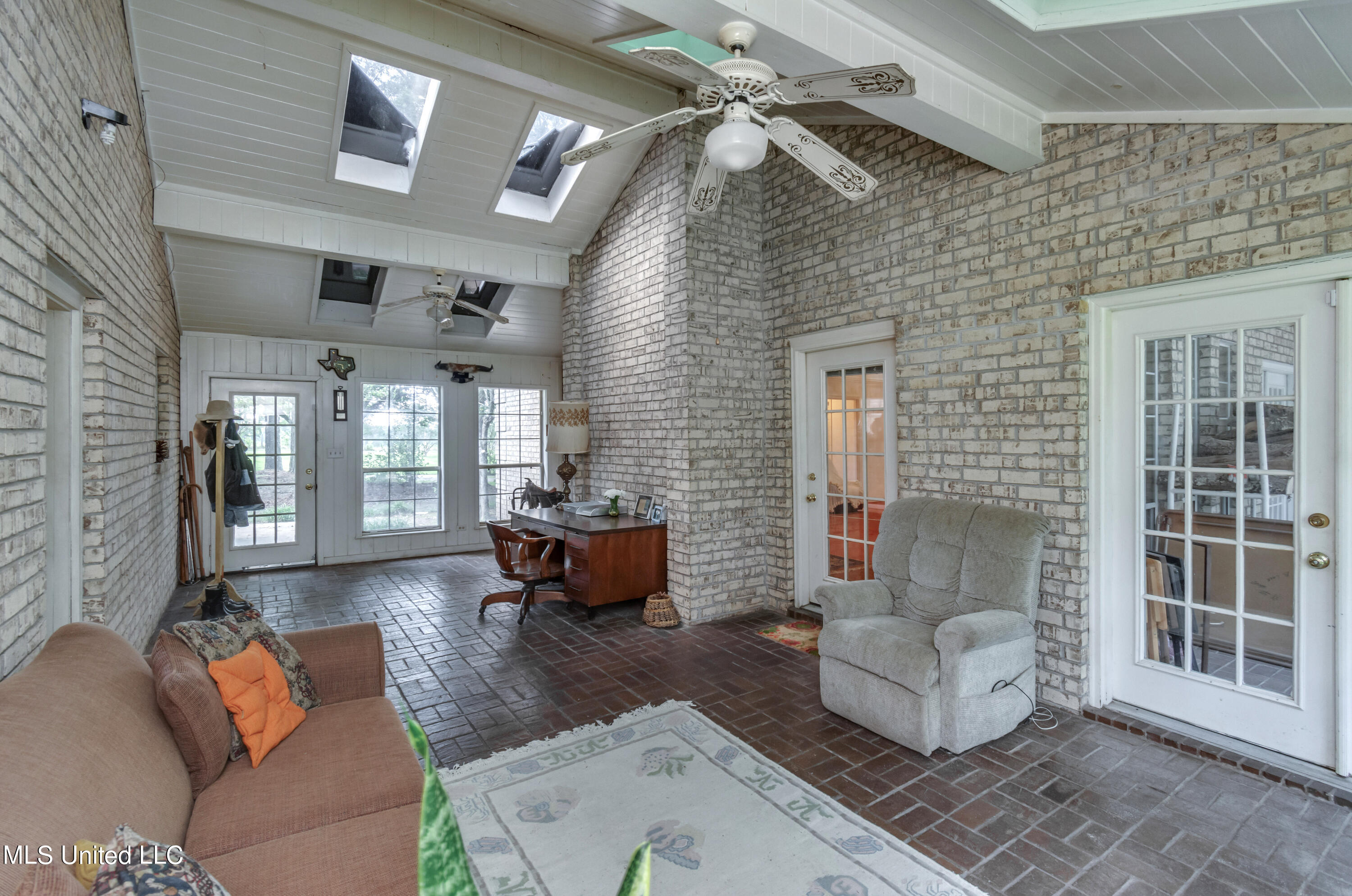 601 Scr 64a Mize, MS 39116 - Photo 21 of 100 601 CR 64A-41