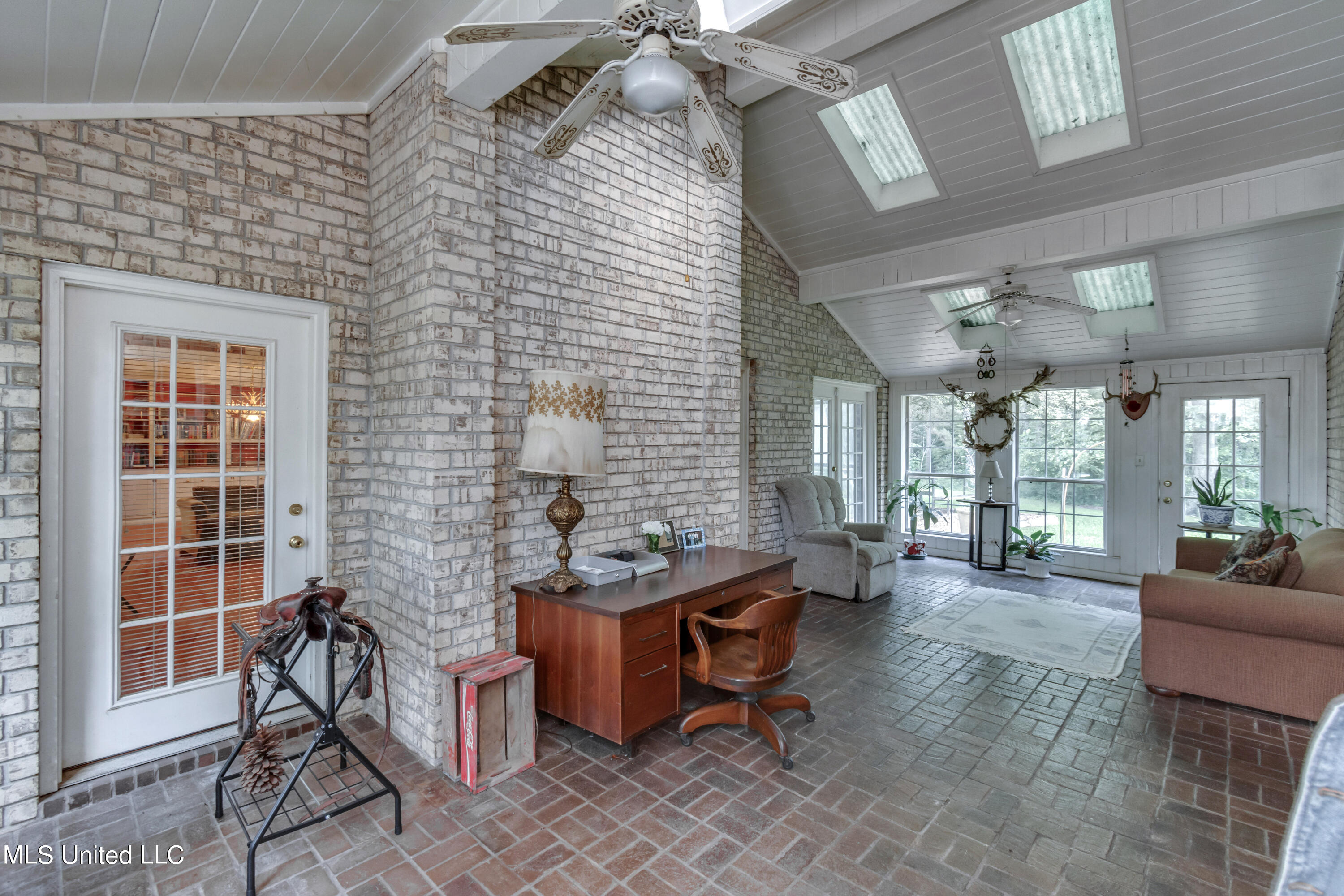 601 Scr 64a Mize, MS 39116 - Photo 22 of 100 601 CR 64A-42