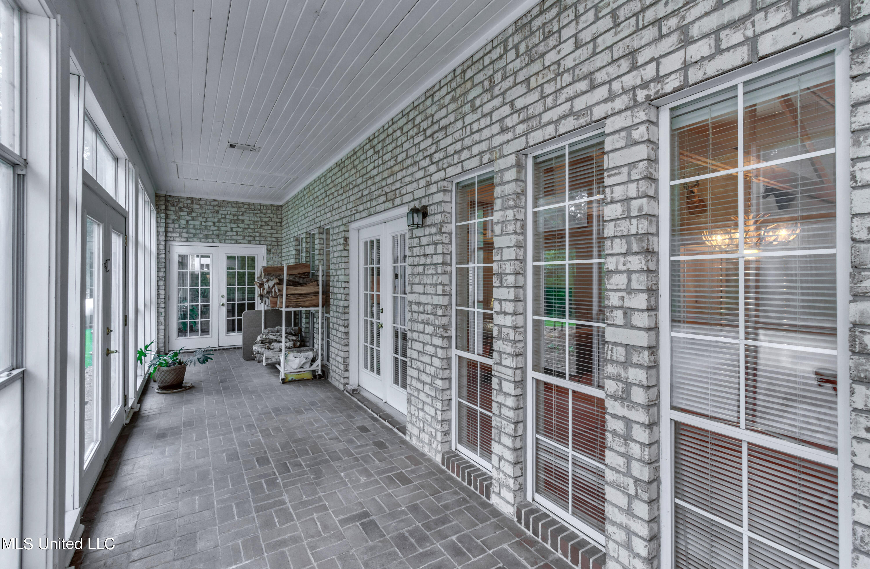 601 Scr 64a Mize, MS 39116 - Photo 23 of 100 601 CR 64A-47