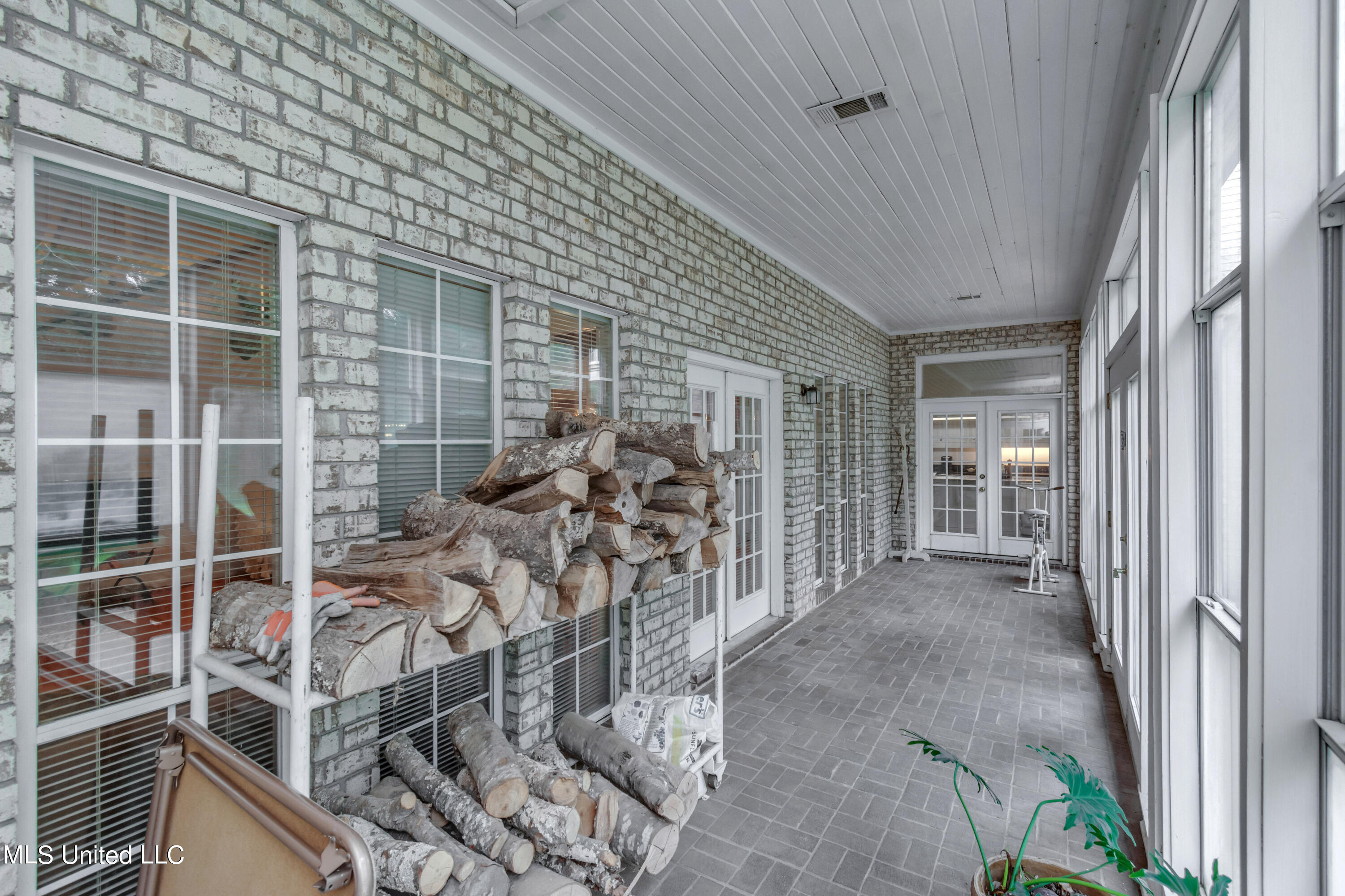 601 Scr 64a Mize, MS 39116 - Photo 24 of 100 601 CR 64A-44