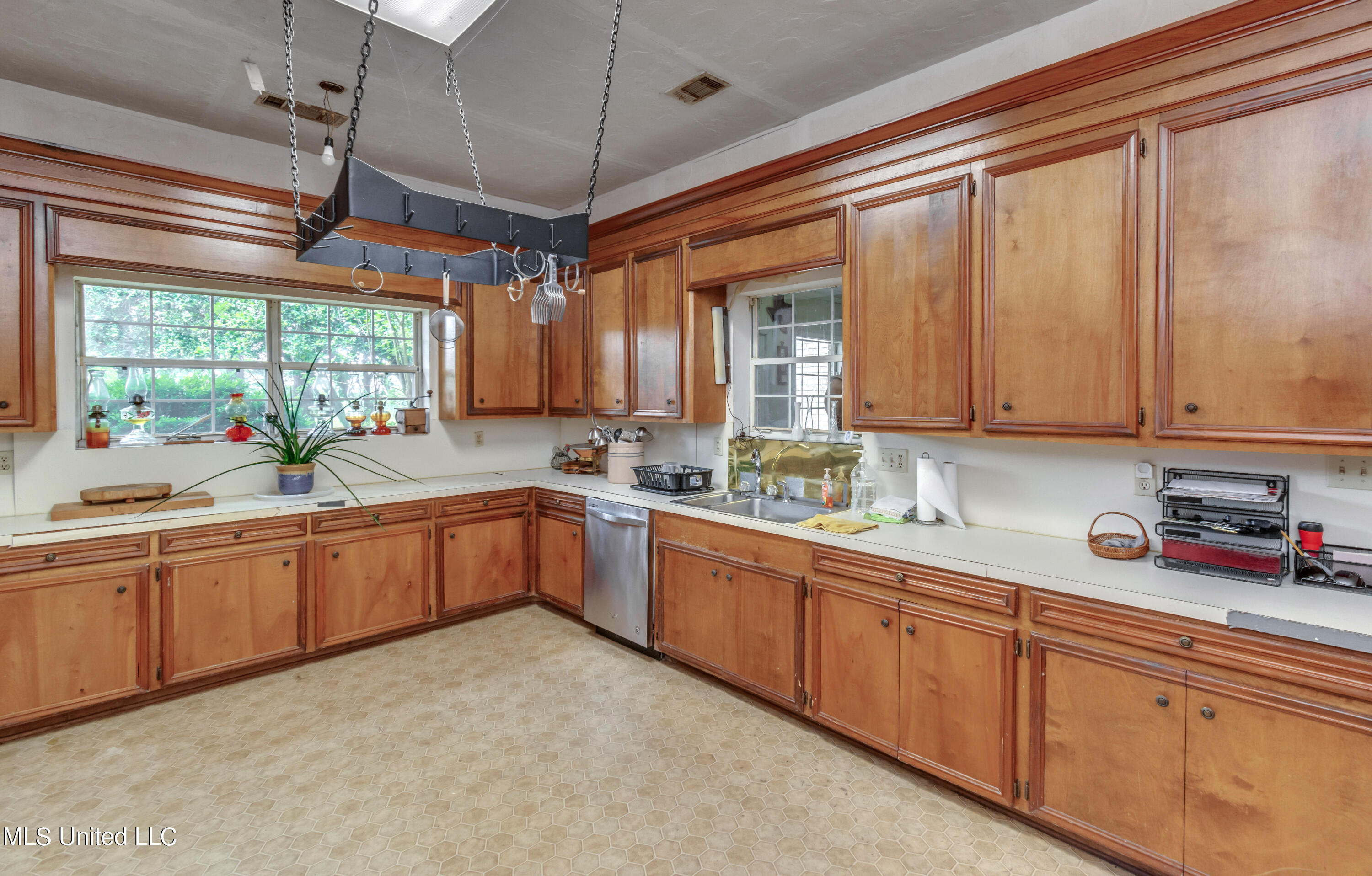 601 Scr 64a Mize, MS 39116 - Photo 25 of 100 601 CR 64A-48