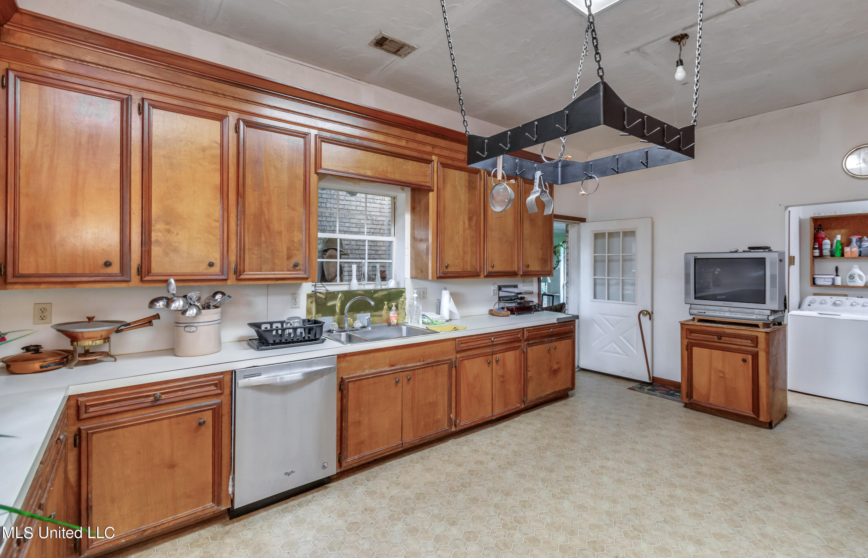 601 Scr 64a Mize, MS 39116 - Photo 26 of 100 601 CR 64A-49