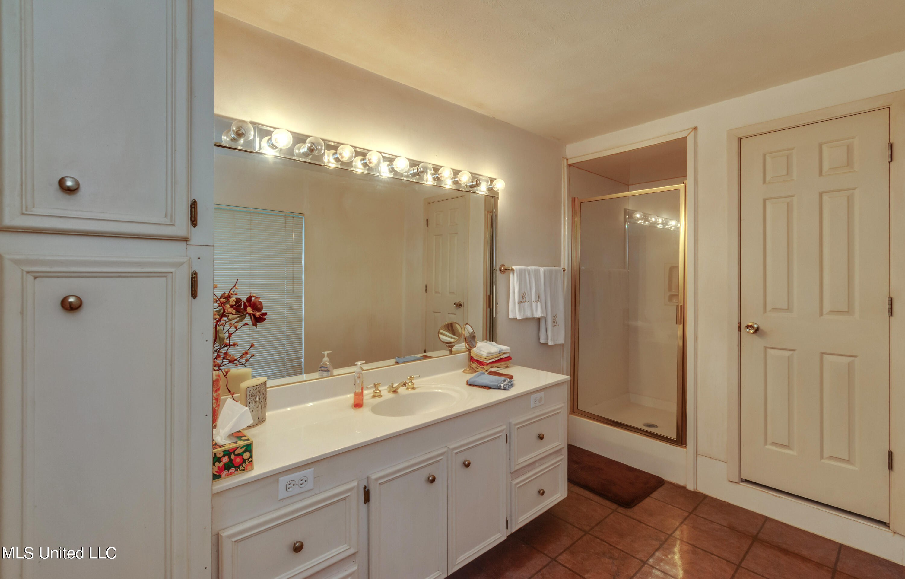 601 Scr 64a Mize, MS 39116 - Photo 27 of 100 601 CR 64A-39