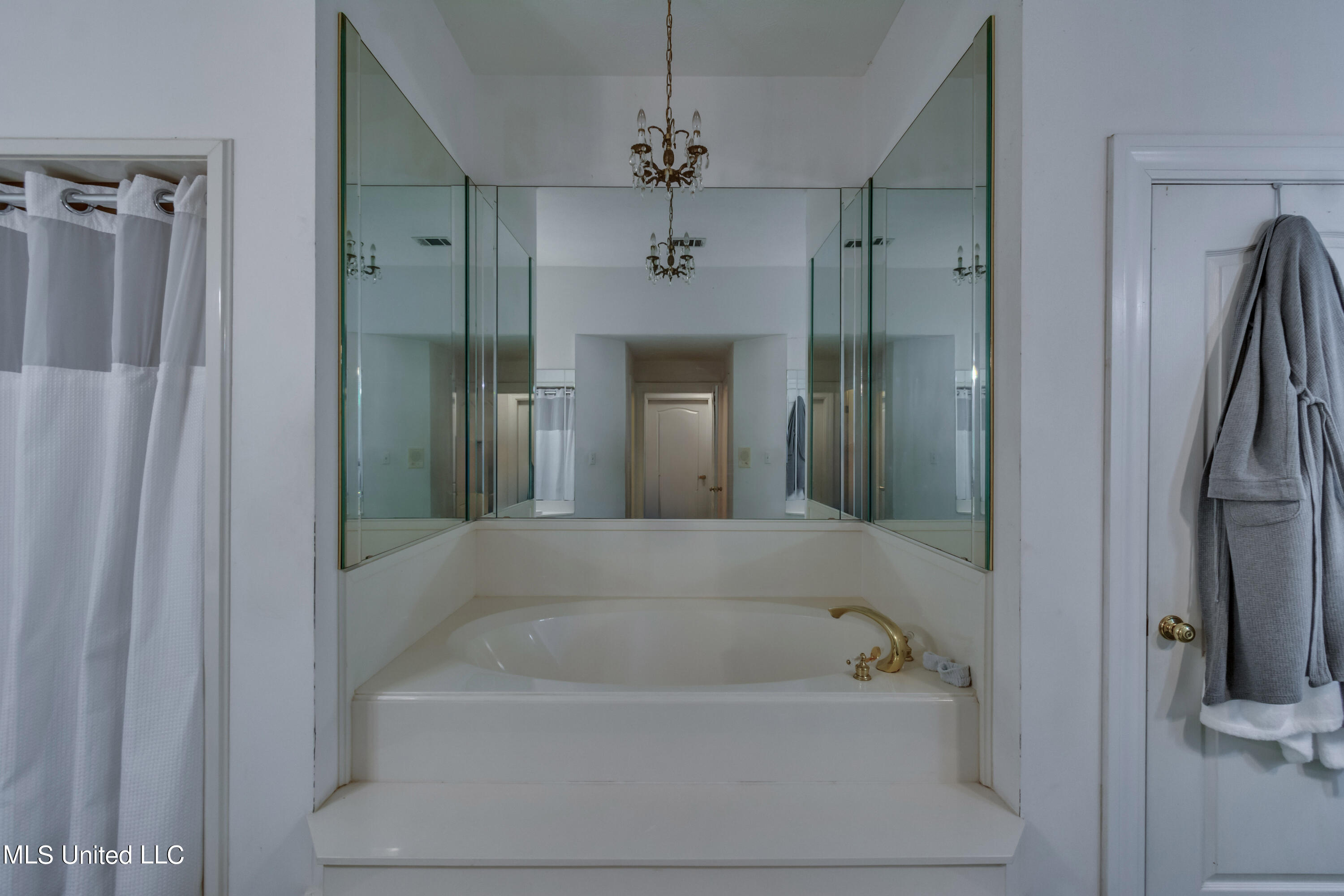 601 Scr 64a Mize, MS 39116 - Photo 31 of 100 601 CR 64A-11