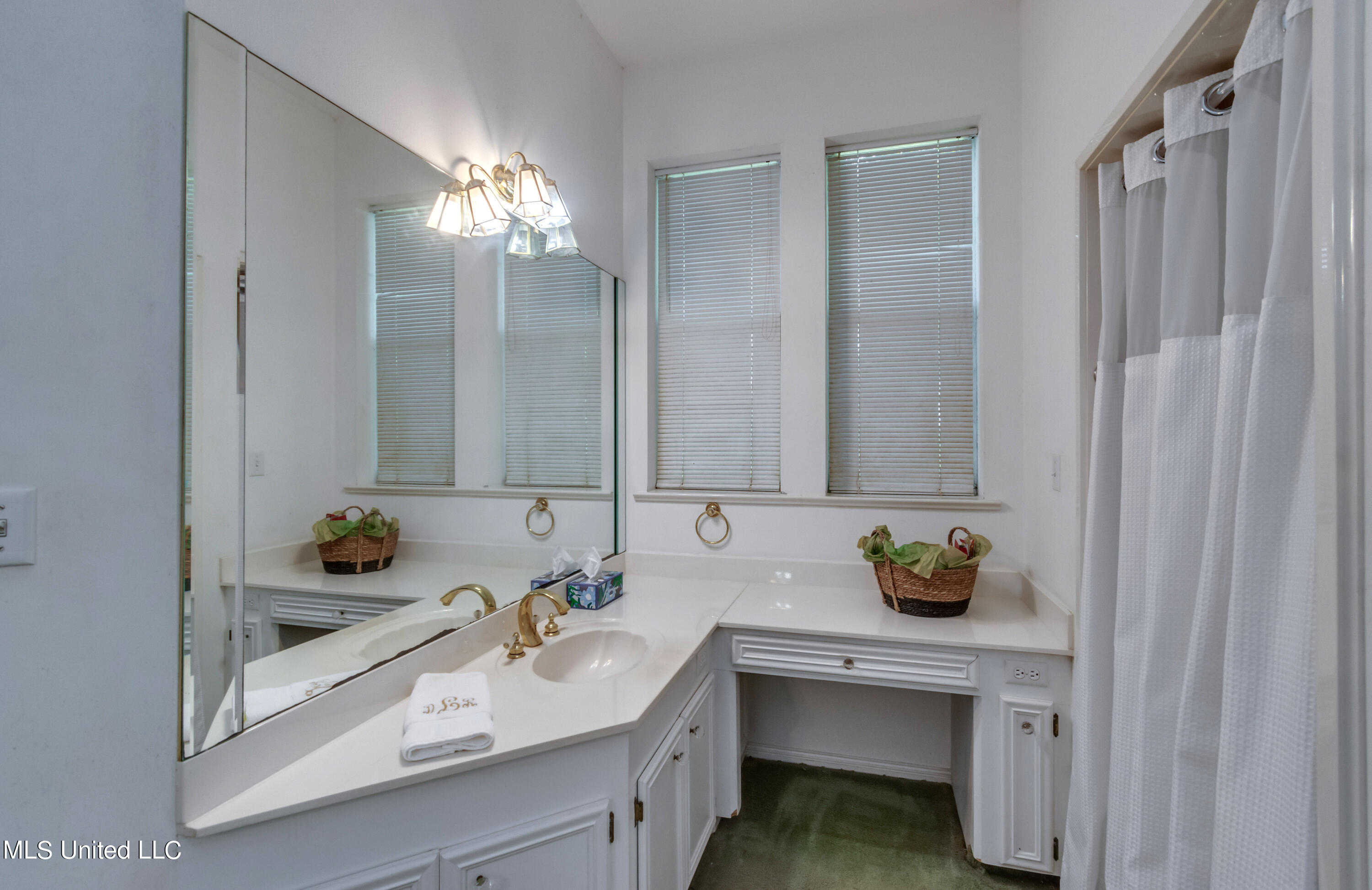 601 Scr 64a Mize, MS 39116 - Photo 32 of 100 601 CR 64A-9