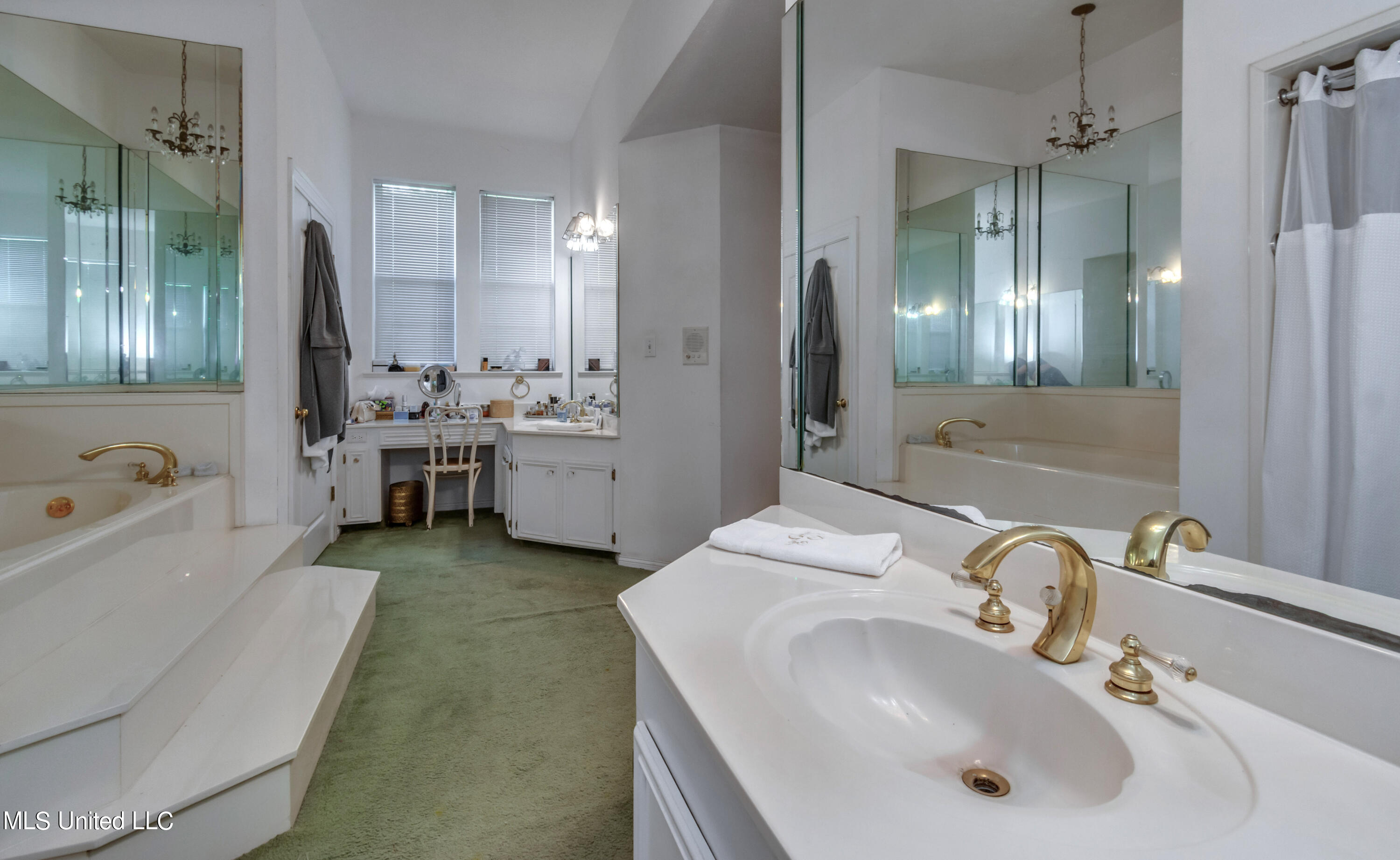 601 Scr 64a Mize, MS 39116 - Photo 33 of 100 601 CR 64A-7