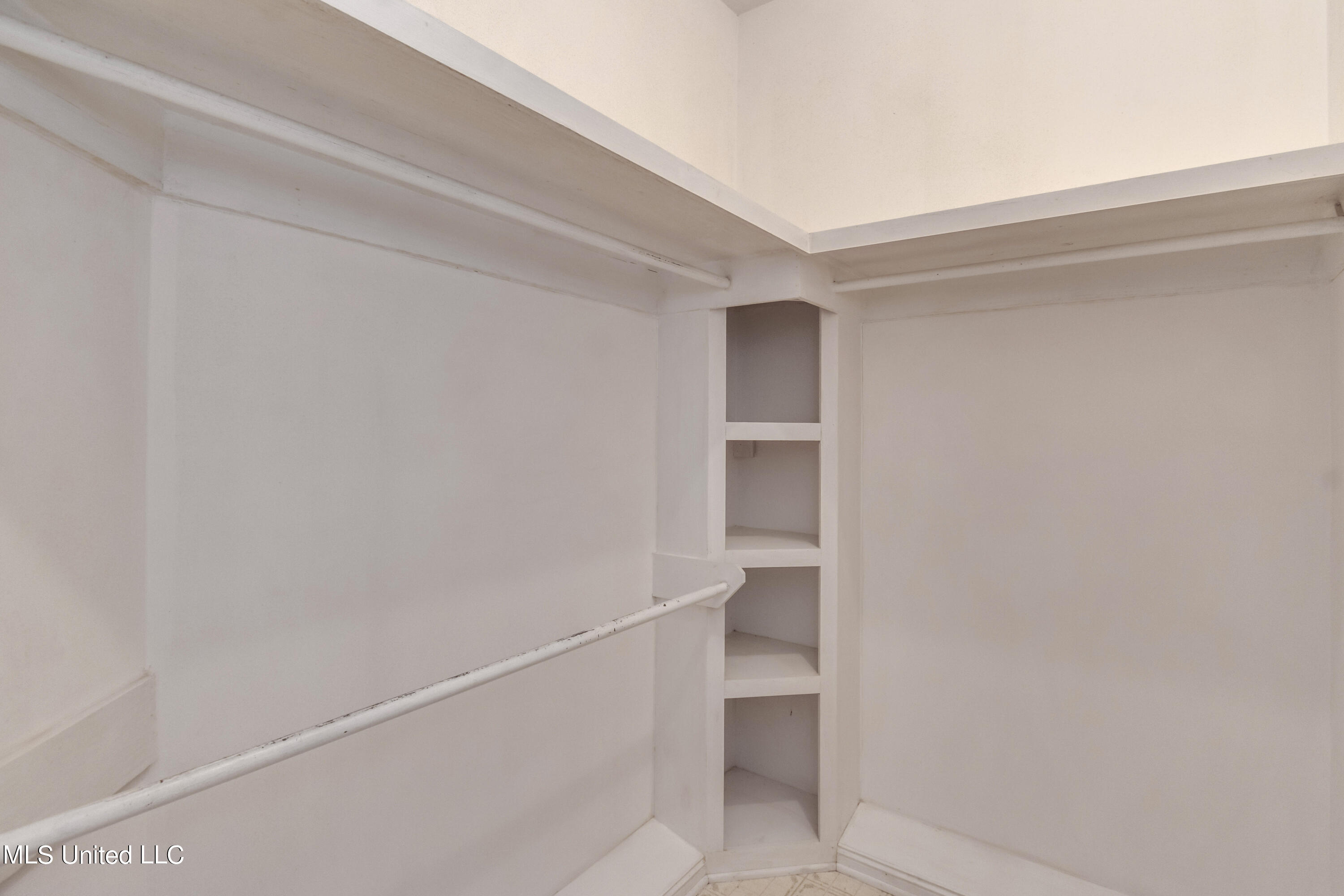 601 Scr 64a Mize, MS 39116 - Photo 34 of 100 601 CR 64A-13