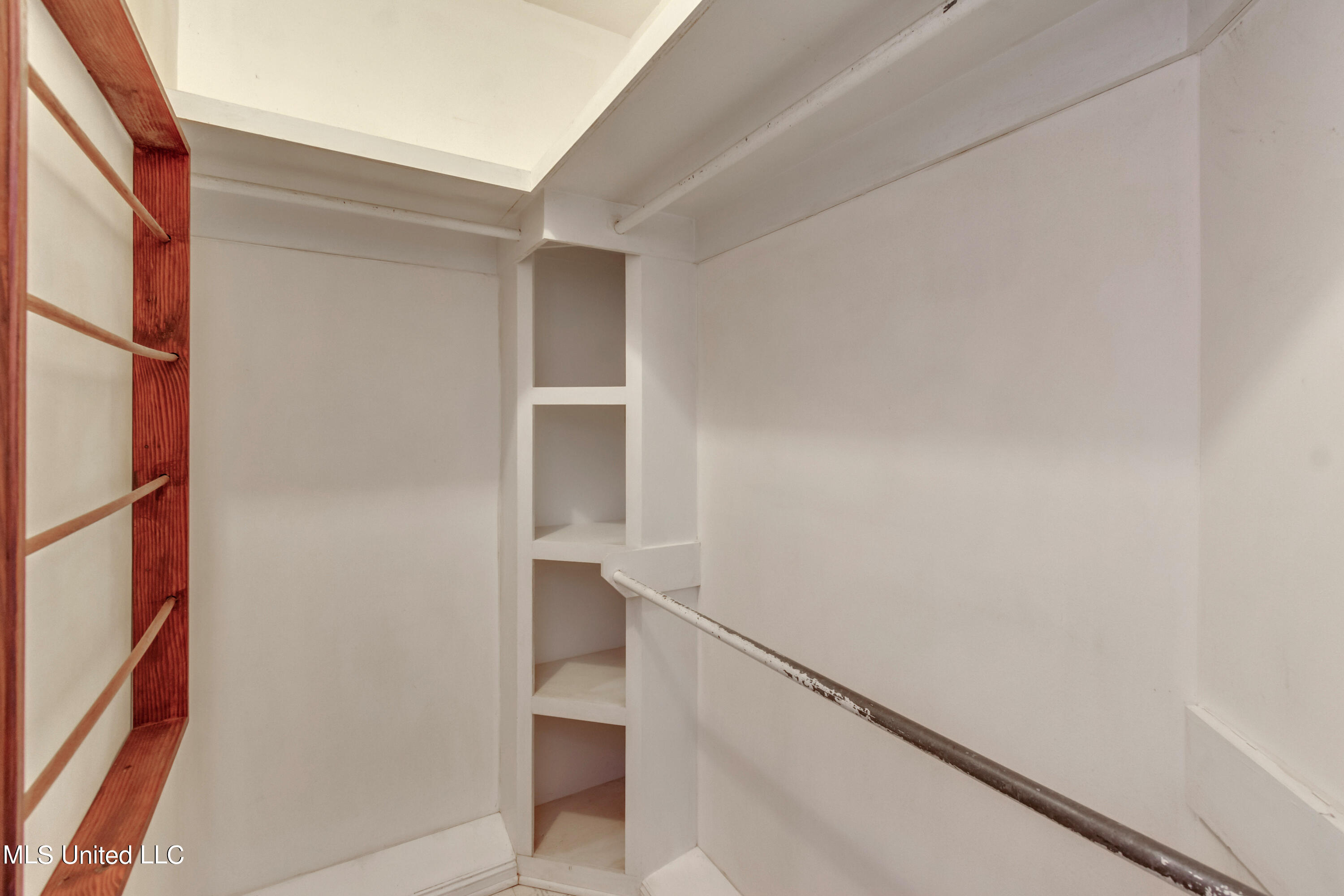 601 Scr 64a Mize, MS 39116 - Photo 35 of 100 601 CR 64A-5