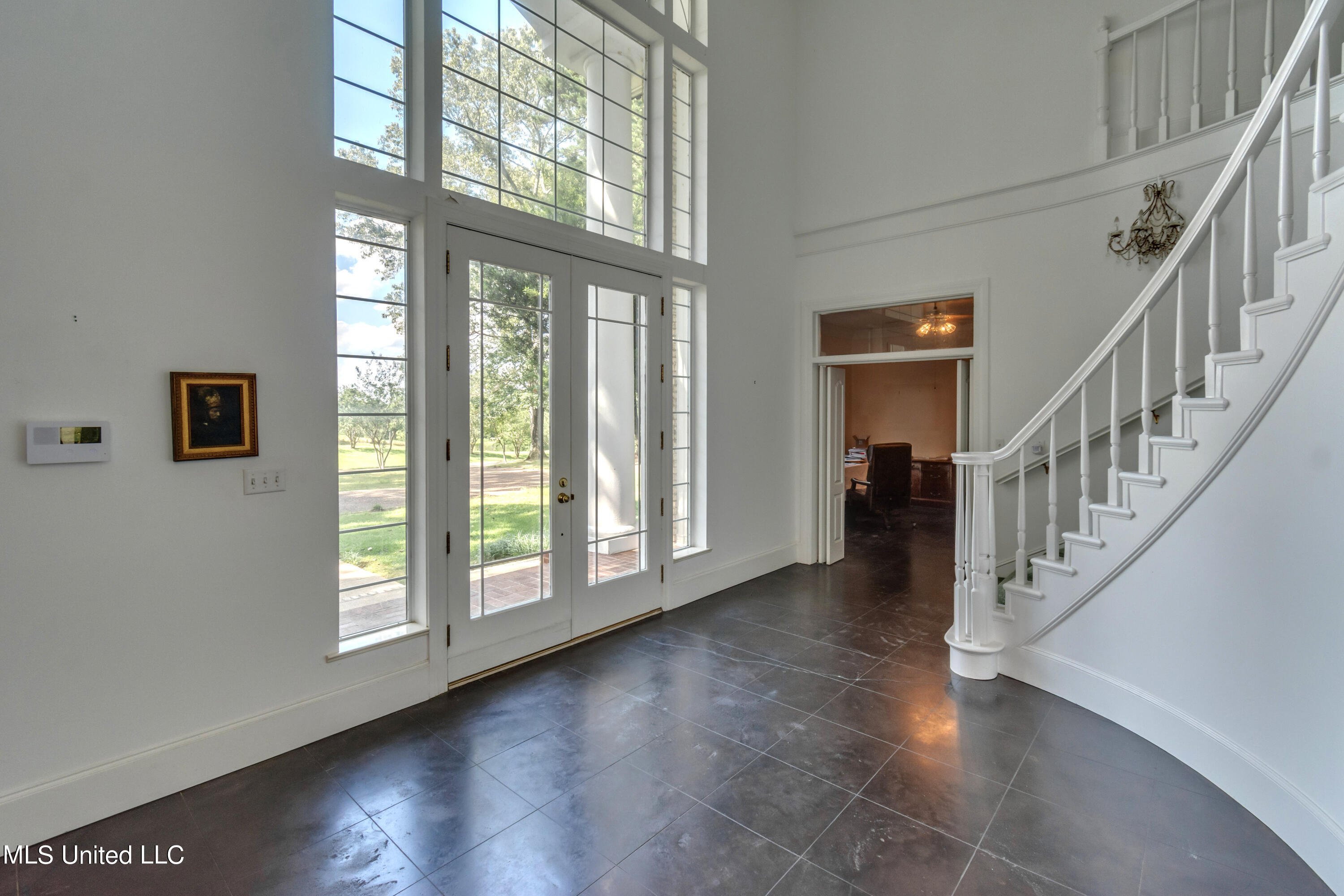 601 Scr 64a Mize, MS 39116 - Photo 36 of 100 601 CR 64A