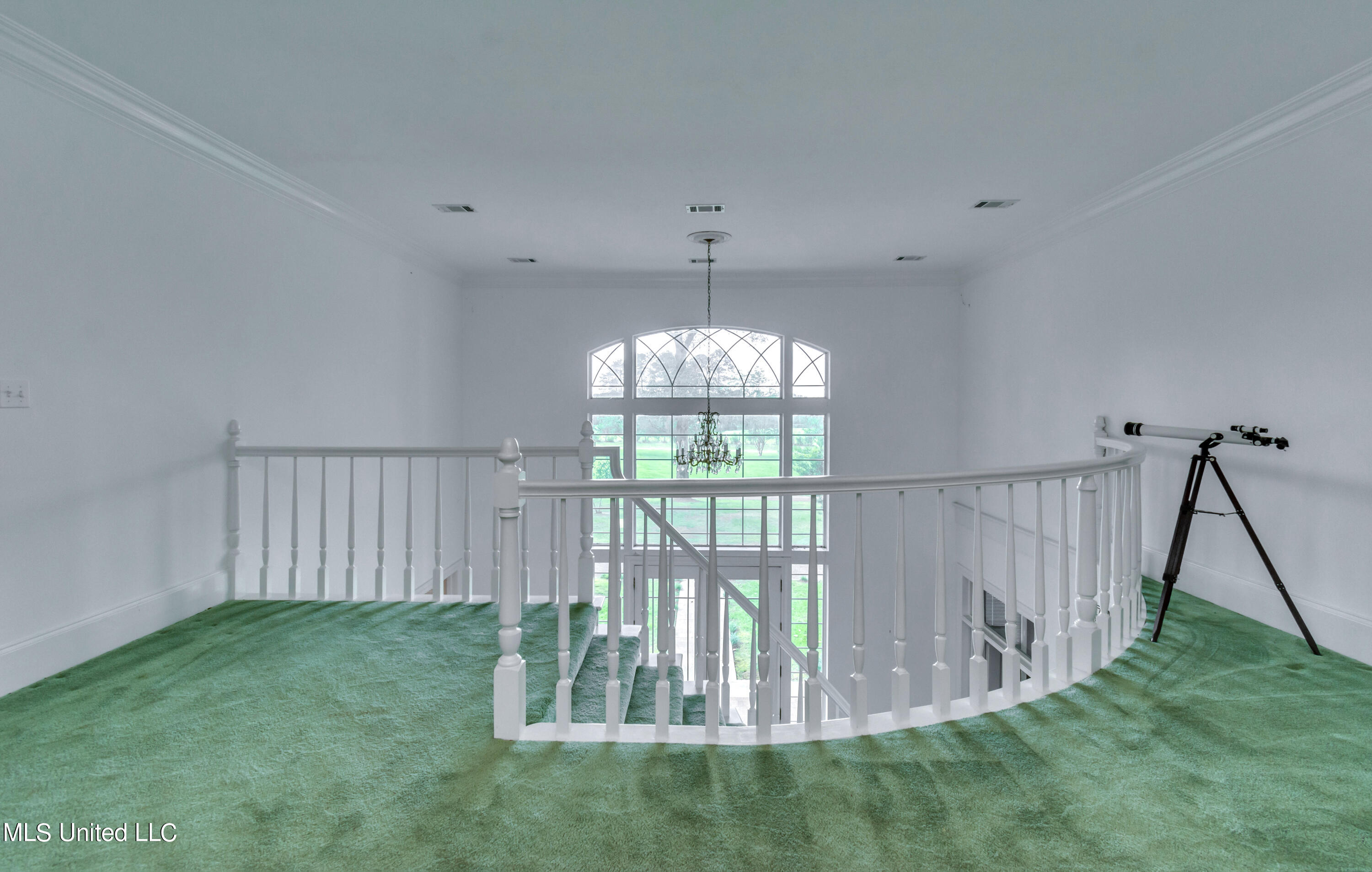 601 Scr 64a Mize, MS 39116 - Photo 37 of 100 601 CR 64A-67