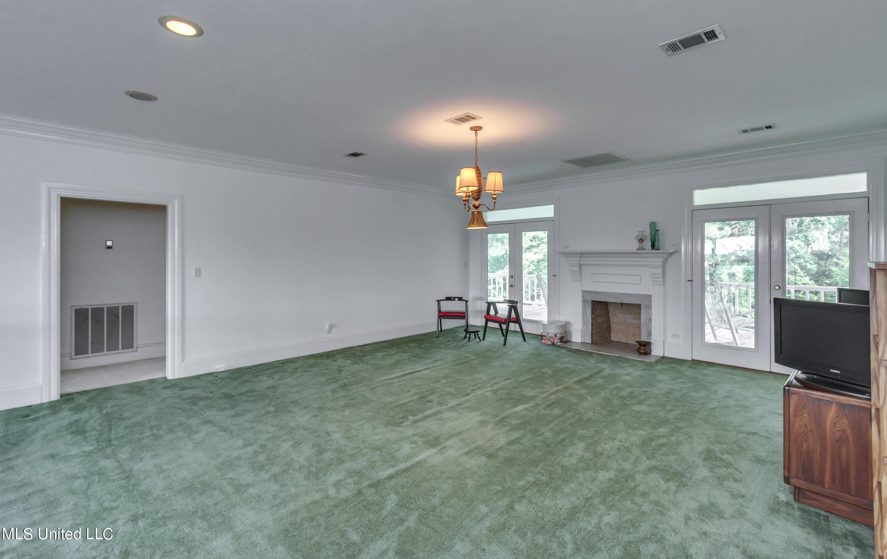 601 Scr 64a Mize, MS 39116 - Photo 38 of 100 601 CR 64A-68