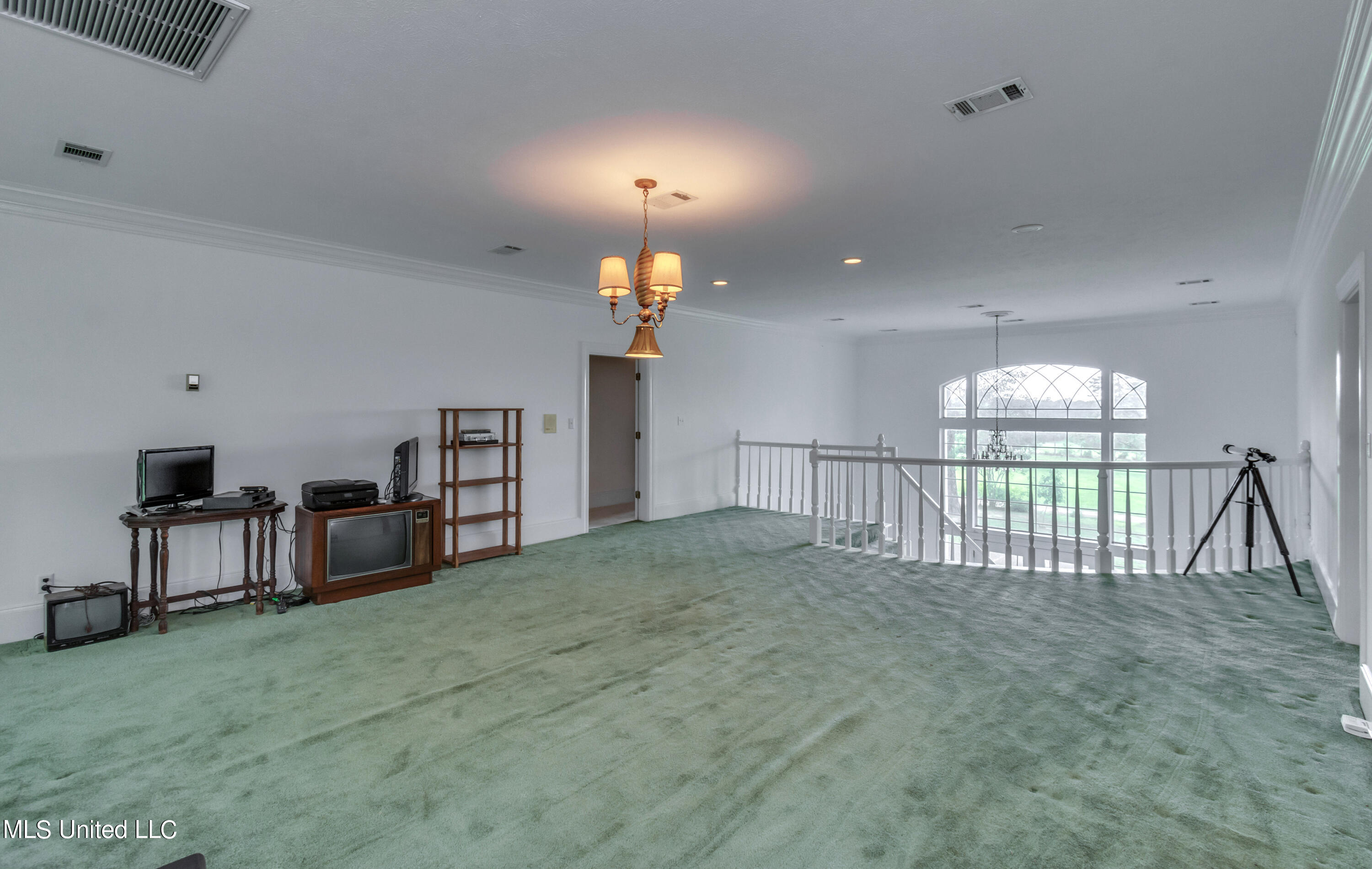 601 Scr 64a Mize, MS 39116 - Photo 40 of 100 601 CR 64A-70