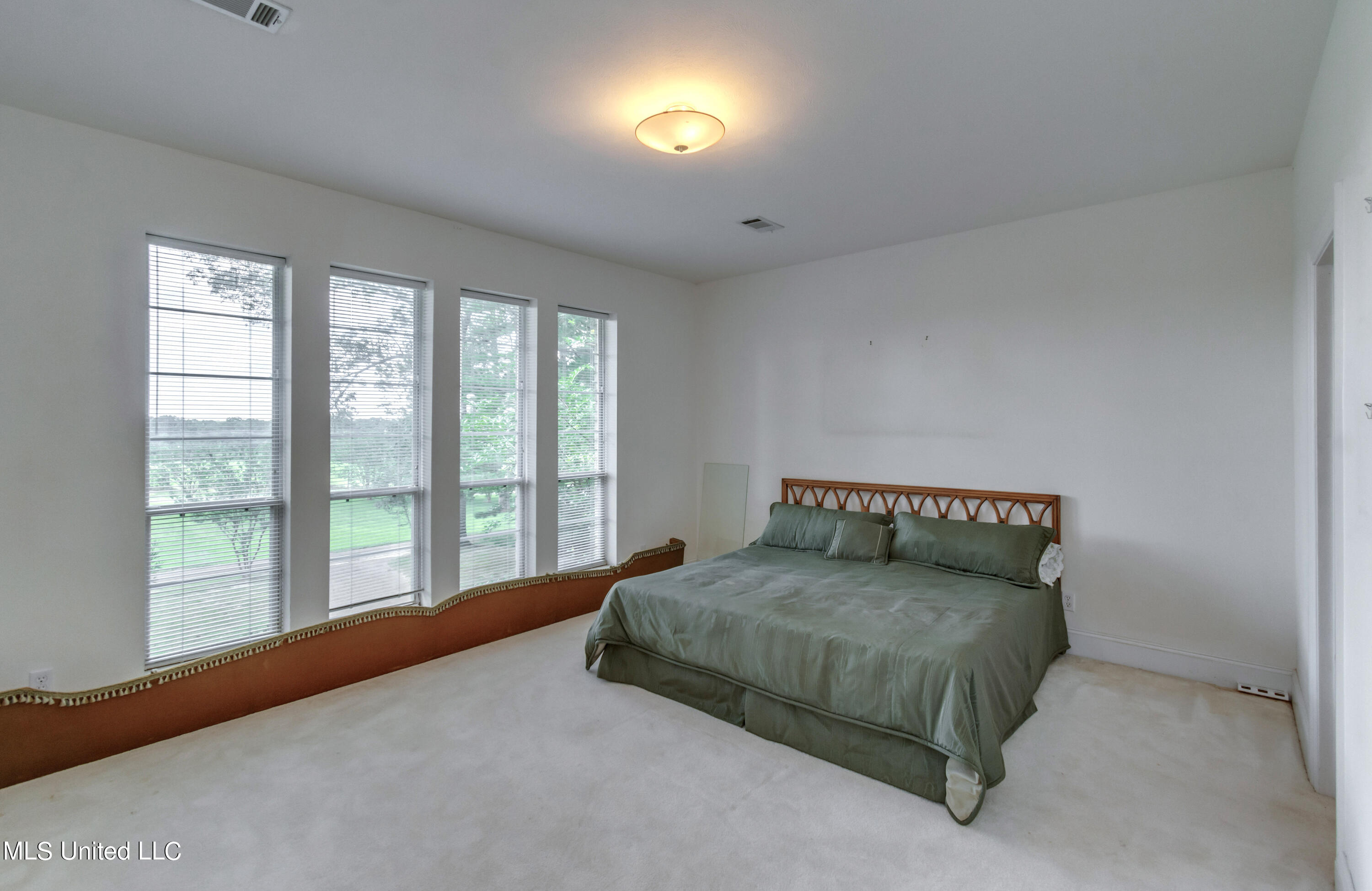 601 Scr 64a Mize, MS 39116 - Photo 41 of 100 601 CR 64A-63