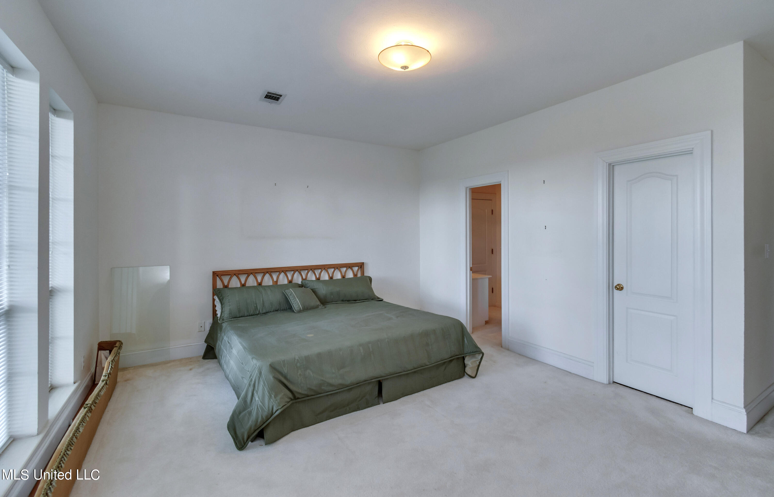 601 Scr 64a Mize, MS 39116 - Photo 42 of 100 601 CR 64A-64