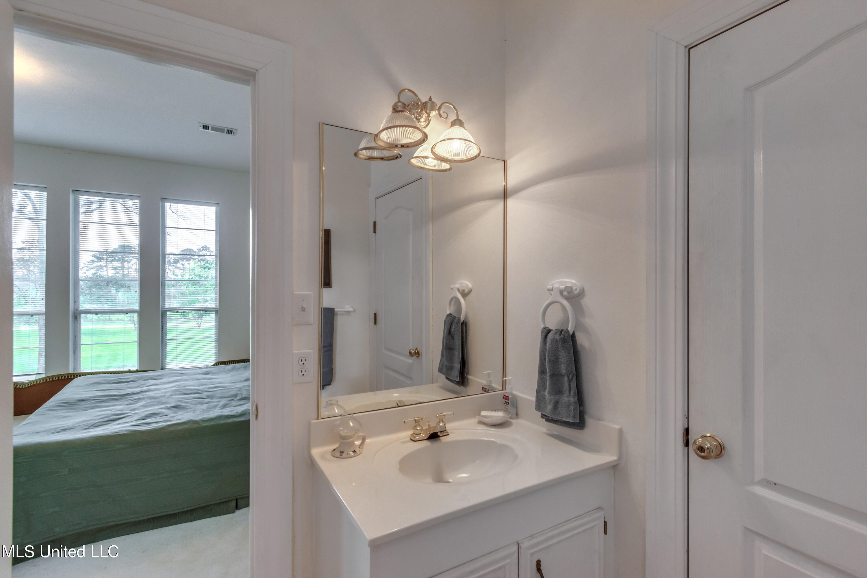 601 Scr 64a Mize, MS 39116 - Photo 43 of 100 601 CR 64A-62