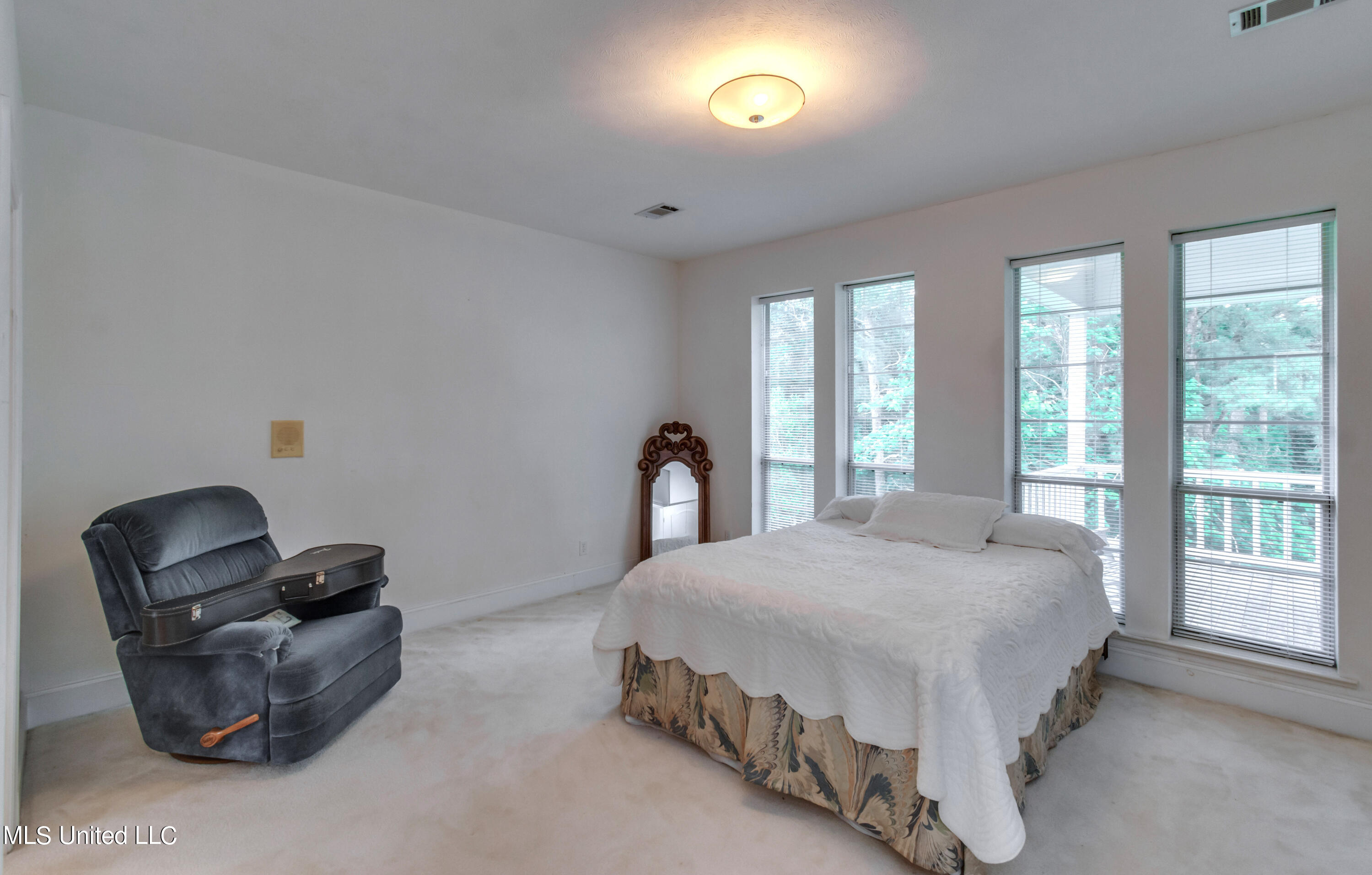 601 Scr 64a Mize, MS 39116 - Photo 44 of 100 601 CR 64A-56