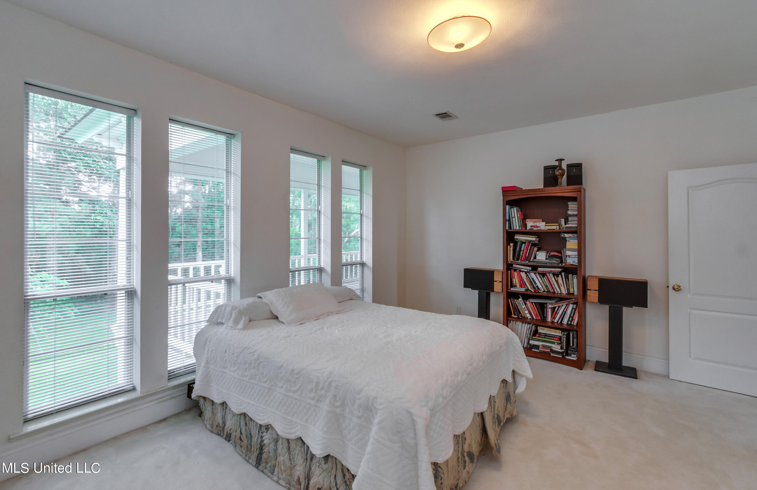 601 Scr 64a Mize, MS 39116 - Photo 45 of 100 601 CR 64A-59