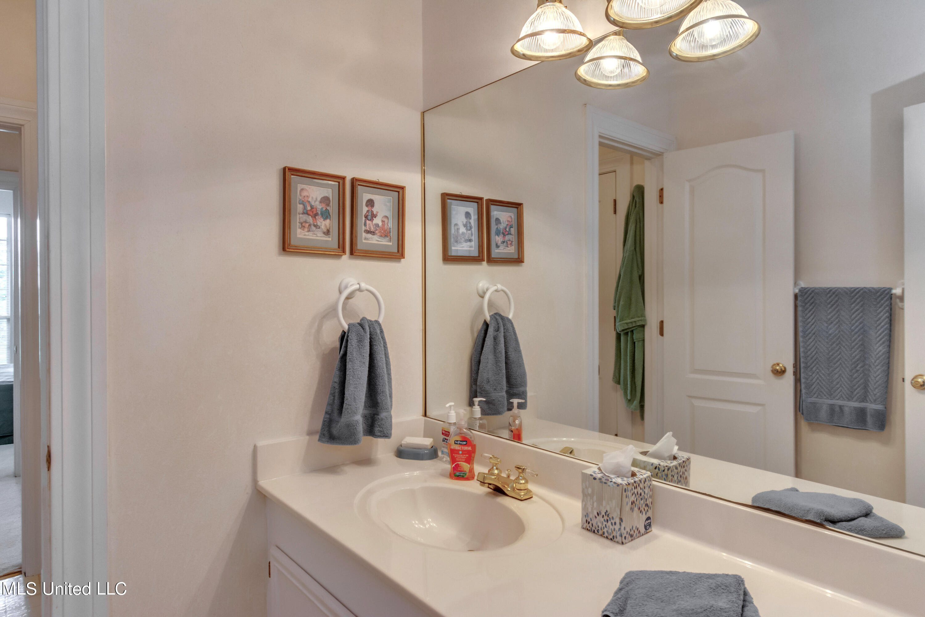 601 Scr 64a Mize, MS 39116 - Photo 46 of 100 601 CR 64A-60