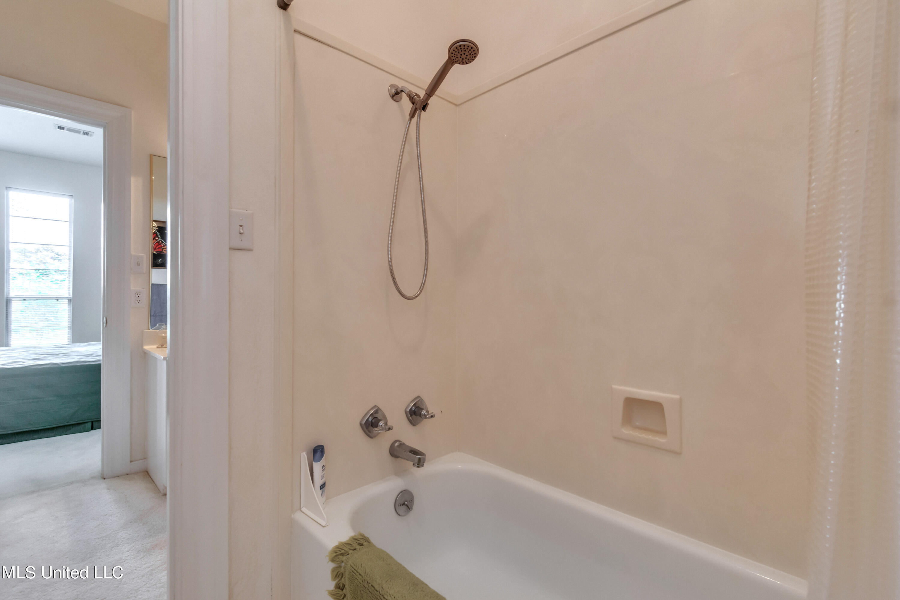 601 Scr 64a Mize, MS 39116 - Photo 47 of 100 601 CR 64A-61