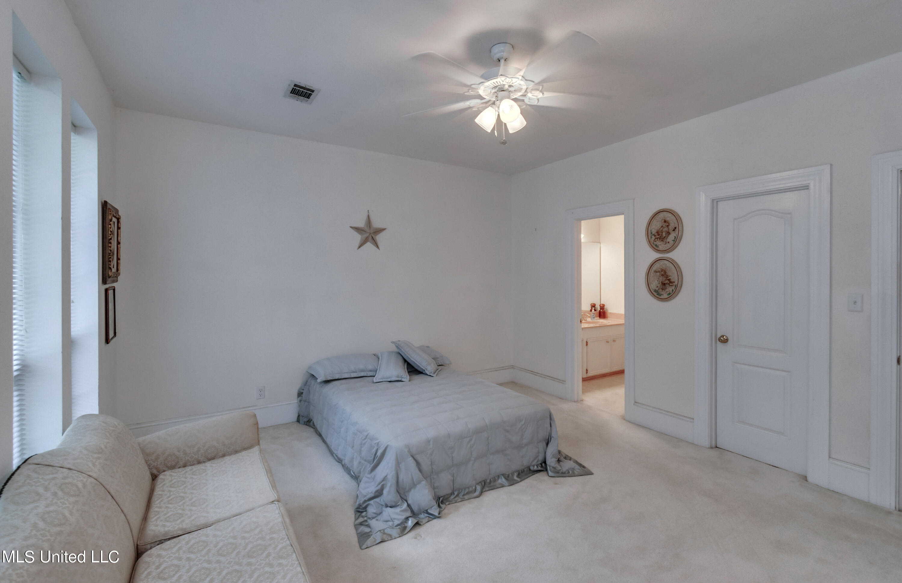 601 Scr 64a Mize, MS 39116 - Photo 49 of 100 601 CR 64A-72