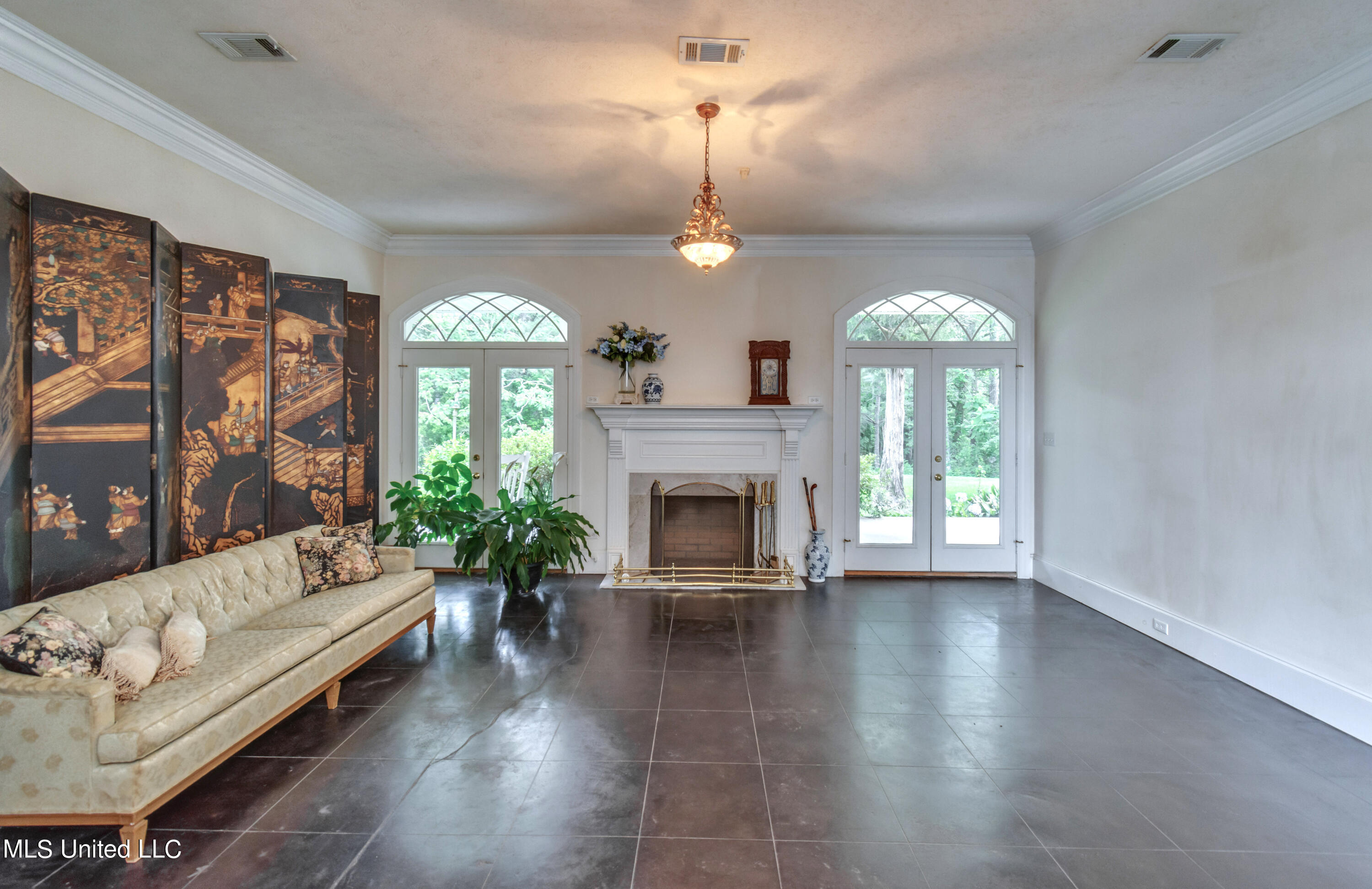 601 Scr 64a Mize, MS 39116 - Photo 5 of 100 601 CR 64A-20