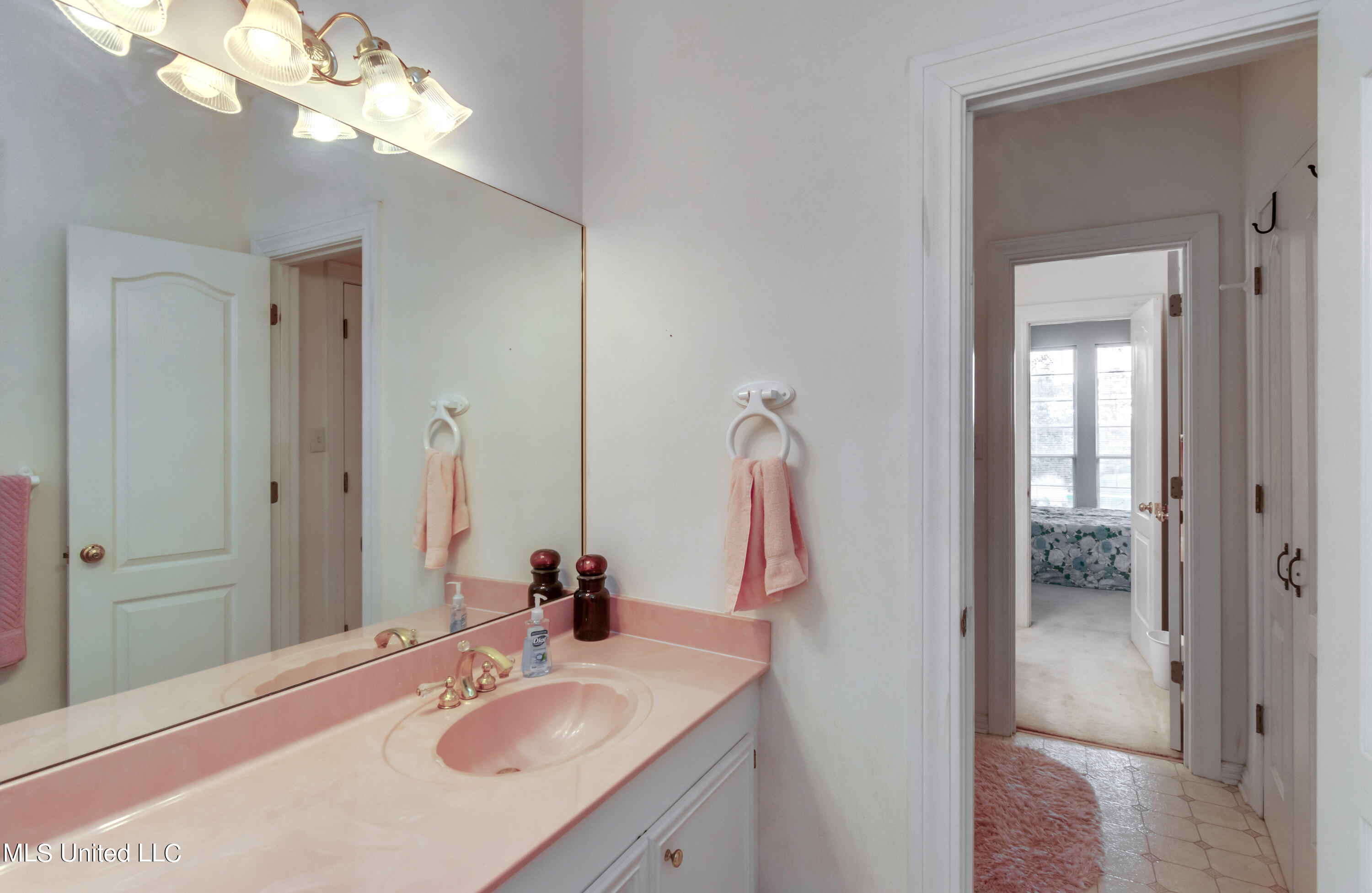 601 Scr 64a Mize, MS 39116 - Photo 51 of 100 601 CR 64A-75