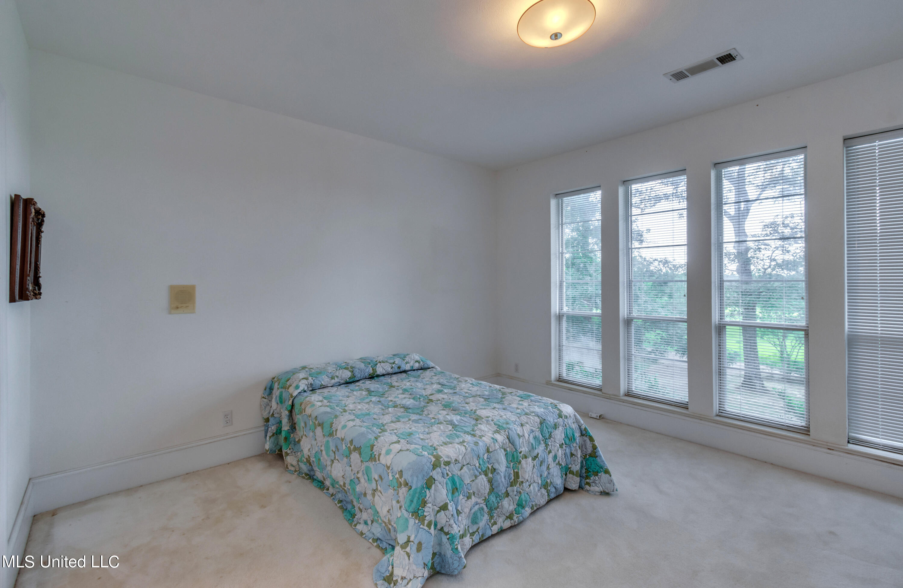 601 Scr 64a Mize, MS 39116 - Photo 54 of 100 601 CR 64A-80