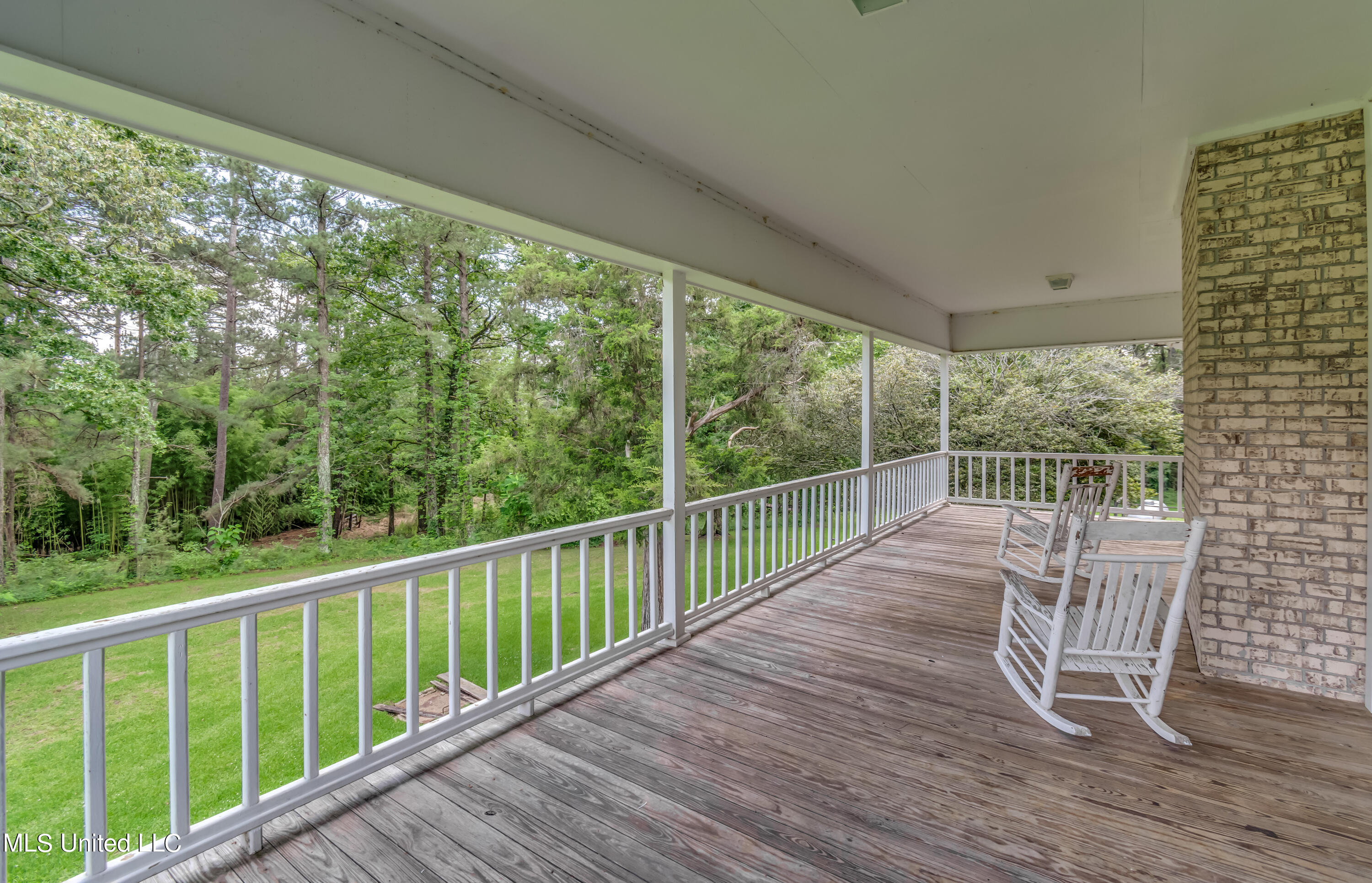 601 Scr 64a Mize, MS 39116 - Photo 55 of 100 601 CR 64A ext-3