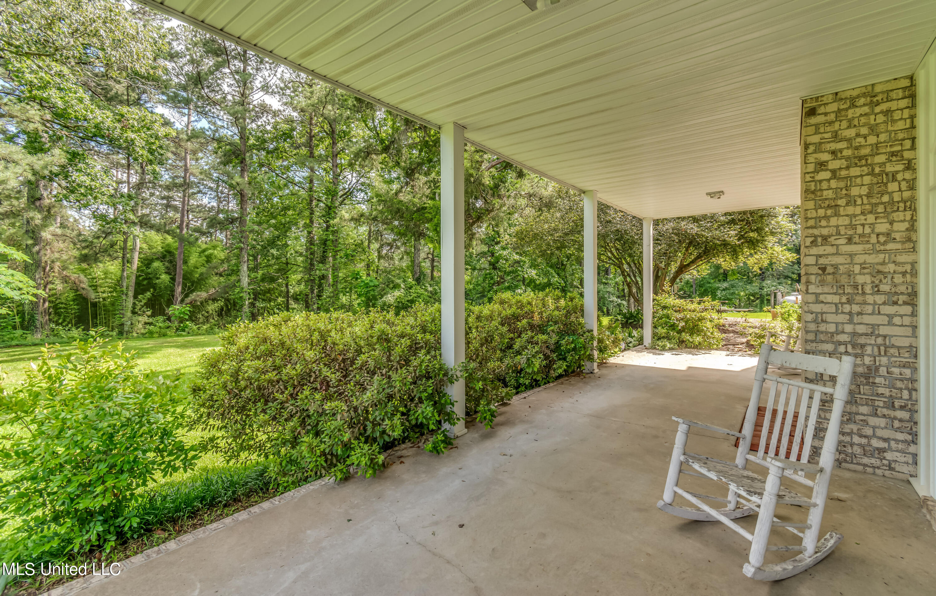 601 Scr 64a Mize, MS 39116 - Photo 57 of 100 601 CR 64A ext-13