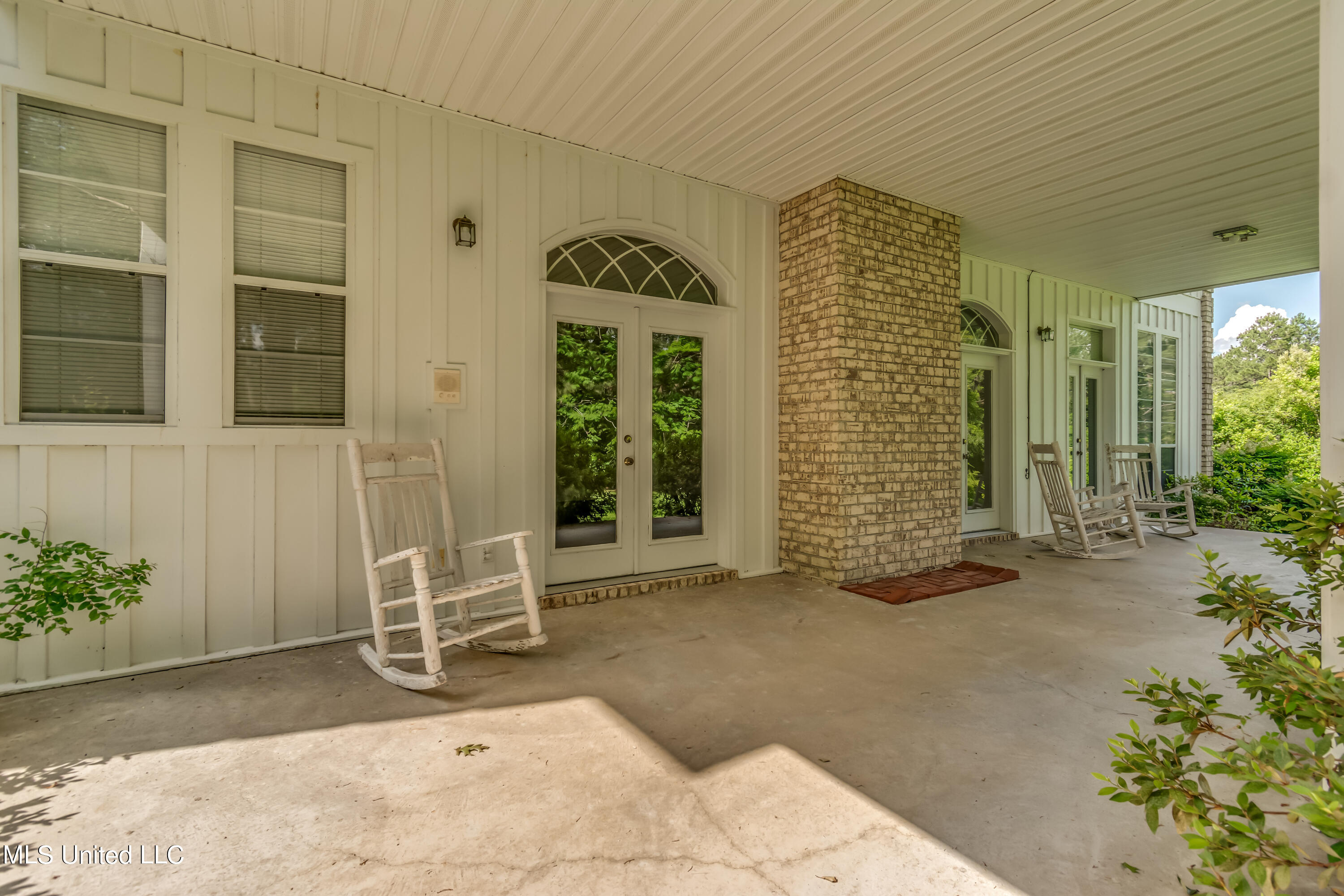 601 Scr 64a Mize, MS 39116 - Photo 58 of 100 601 CR 64A ext-11