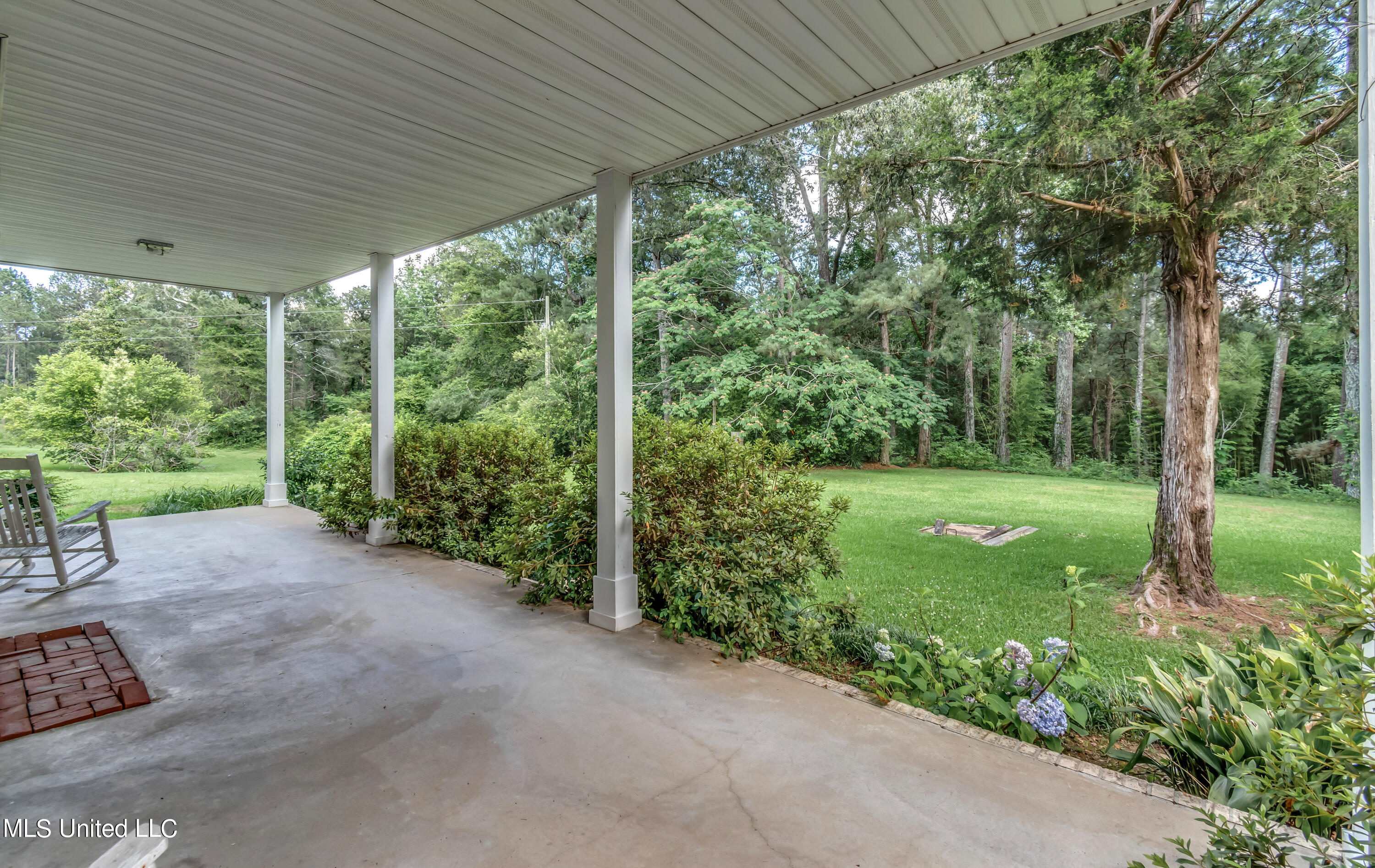 601 Scr 64a Mize, MS 39116 - Photo 59 of 100 601 CR 64A-81