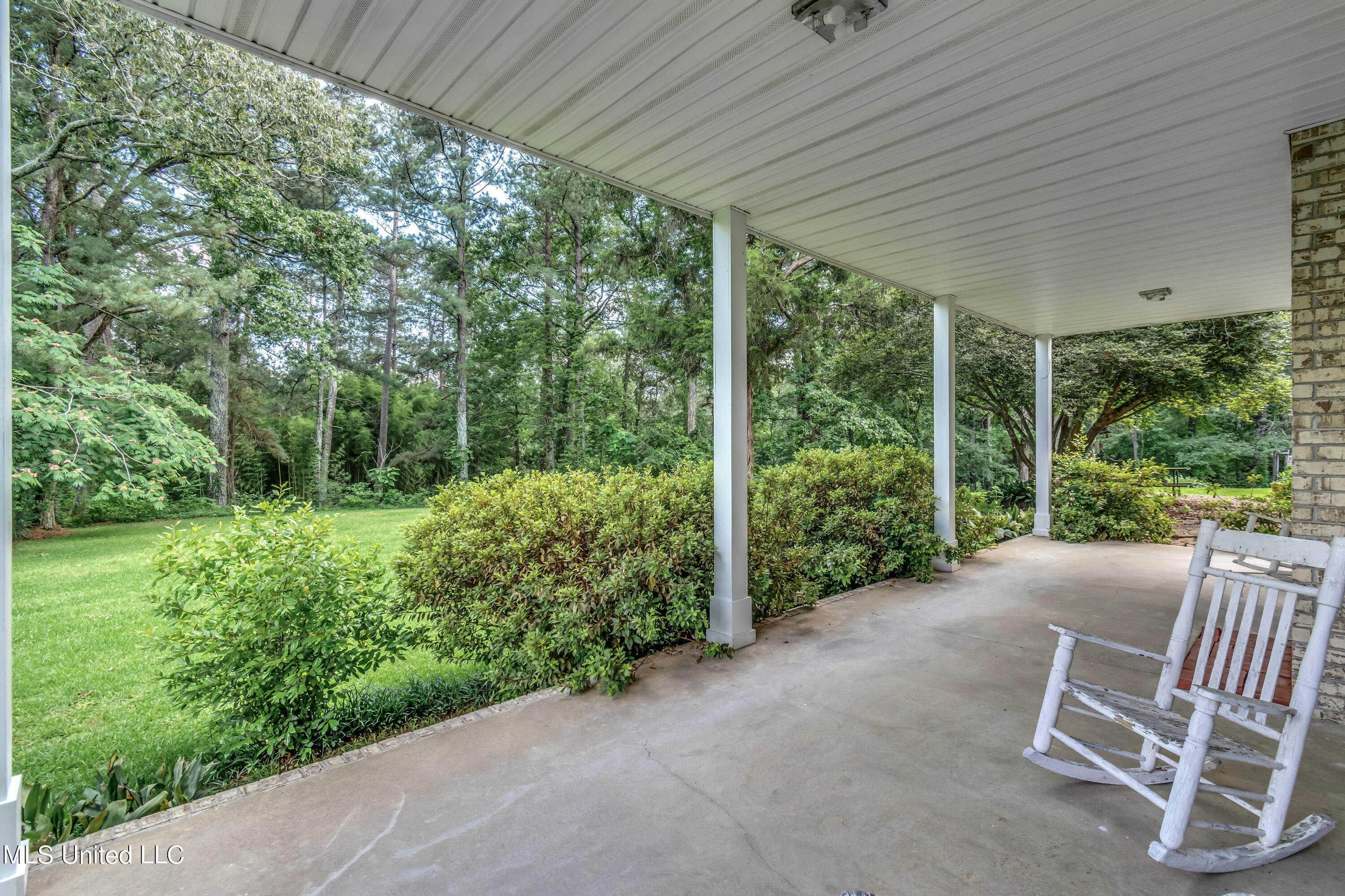 601 Scr 64a Mize, MS 39116 - Photo 60 of 100 601 CR 64A-82