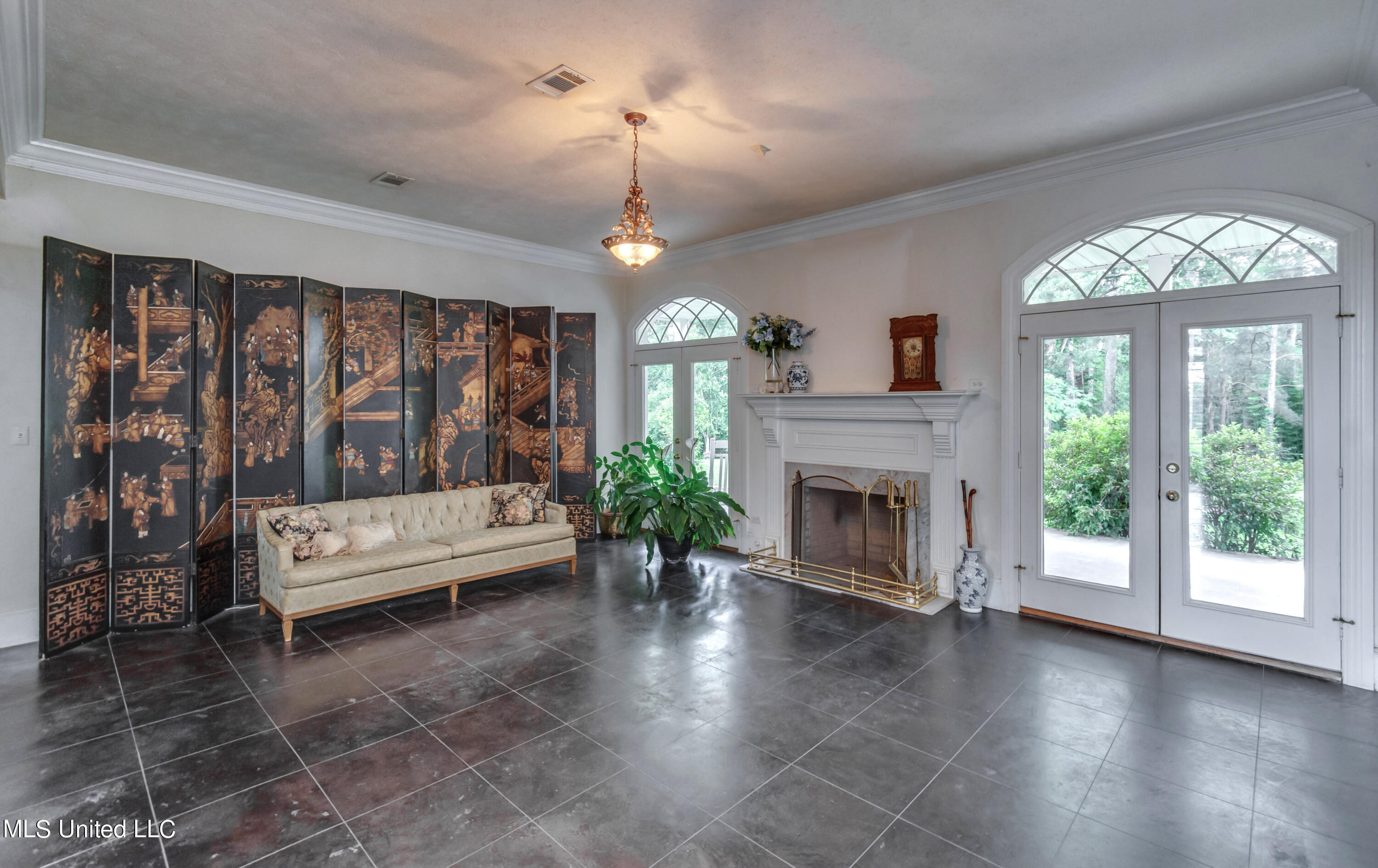 601 Scr 64a Mize, MS 39116 - Photo 6 of 100 601 CR 64A-21