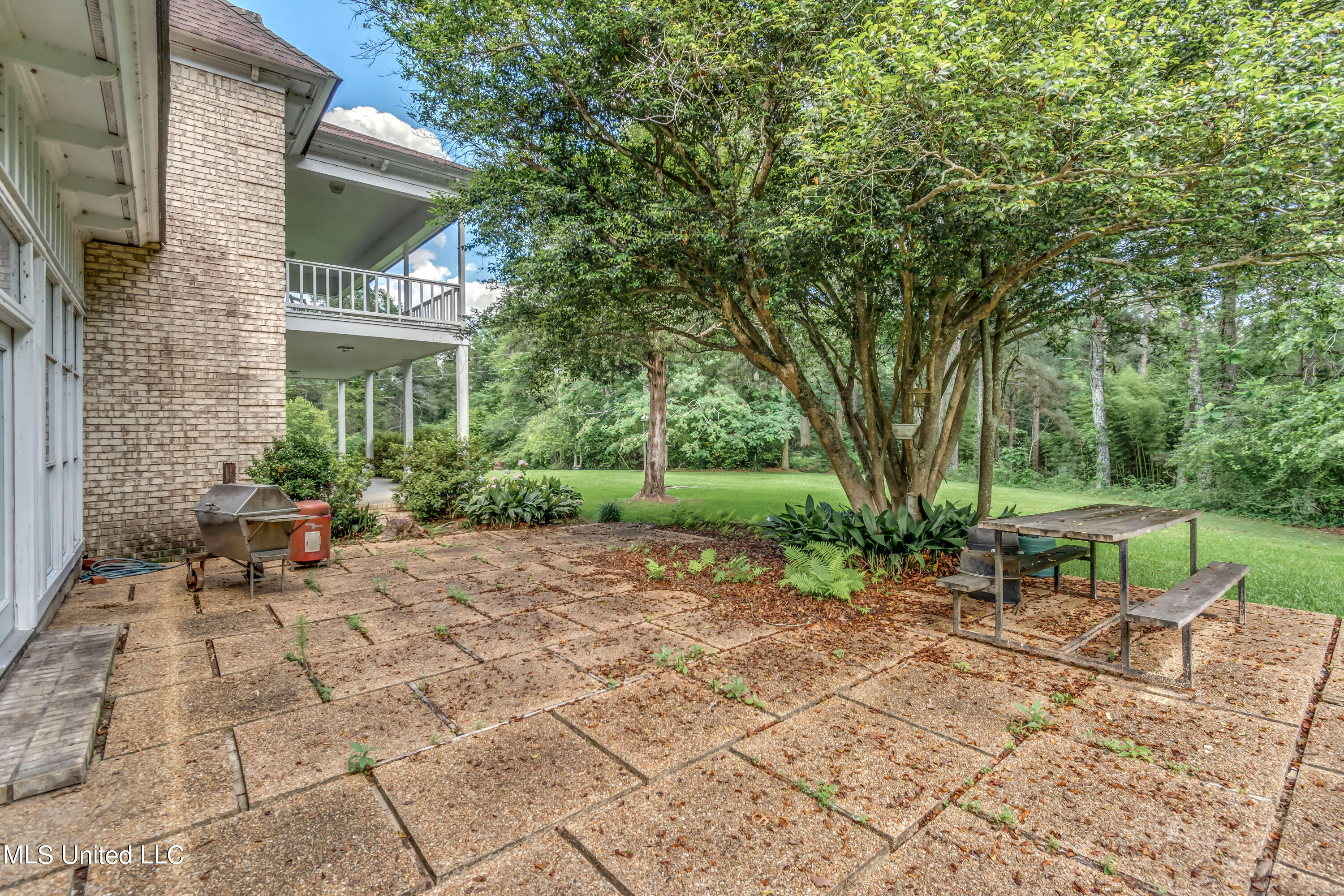 601 Scr 64a Mize, MS 39116 - Photo 61 of 100 601 CR 64A-87