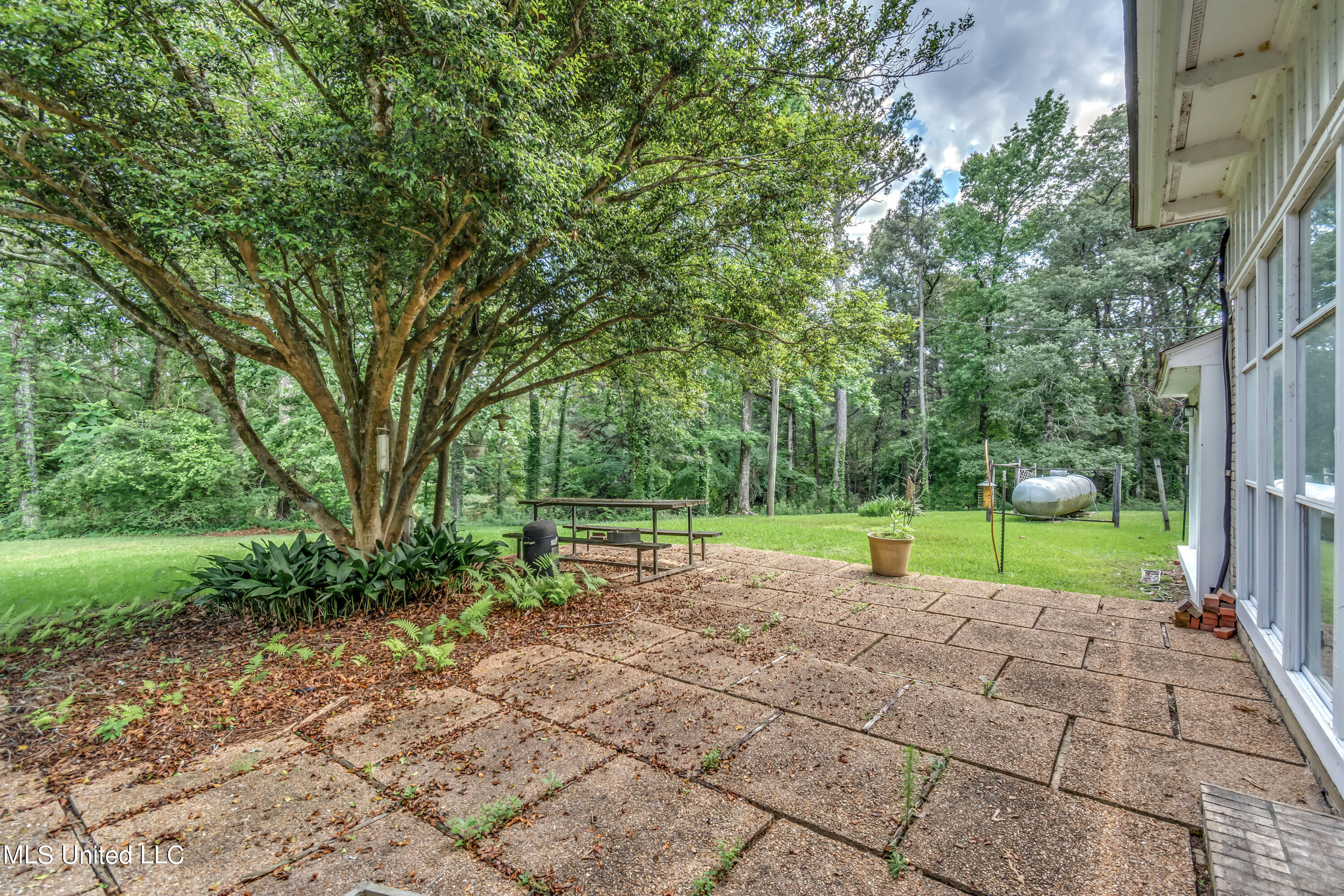 601 Scr 64a Mize, MS 39116 - Photo 62 of 100 601 CR 64A-88