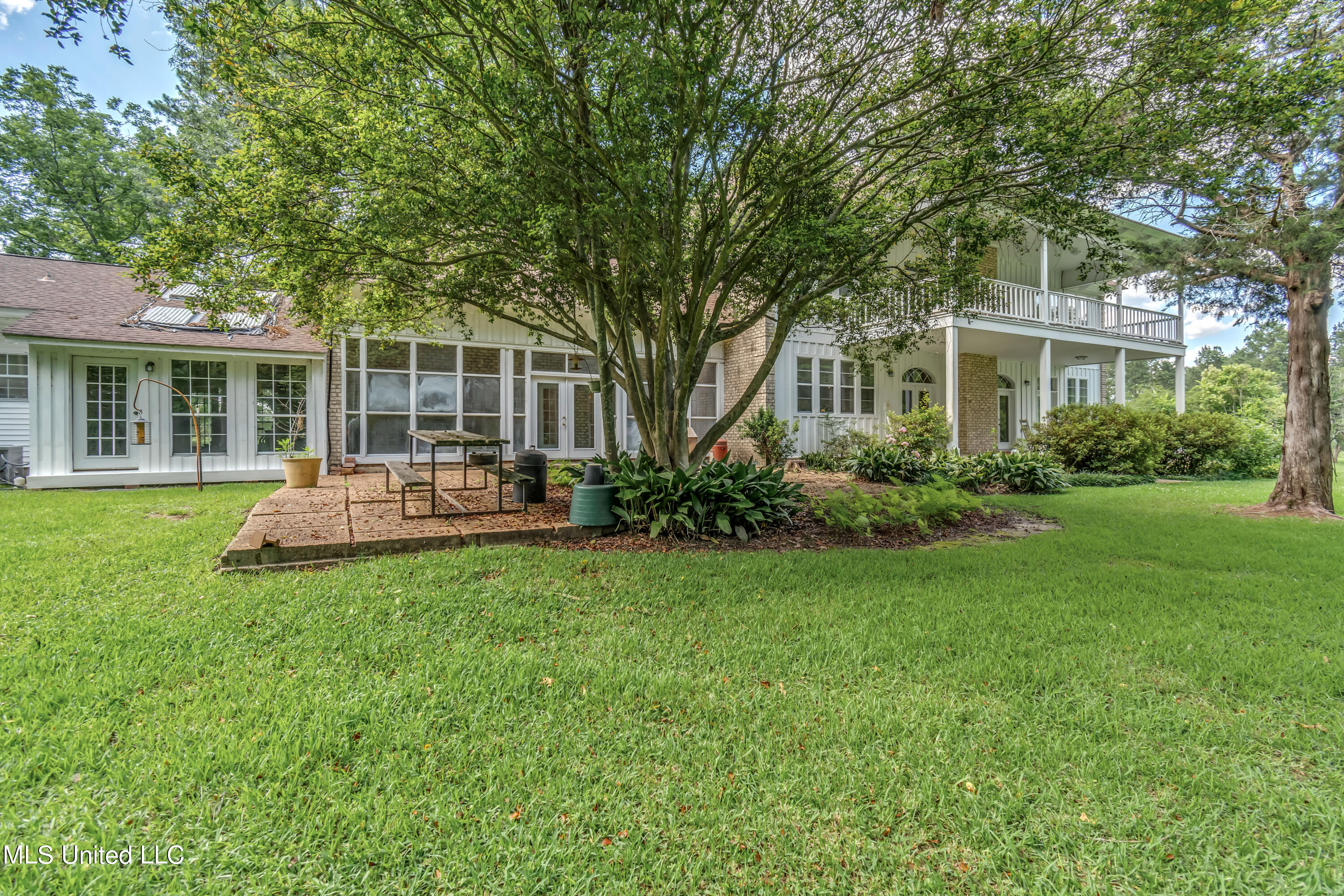 601 Scr 64a Mize, MS 39116 - Photo 65 of 100 601 CR 64A-85