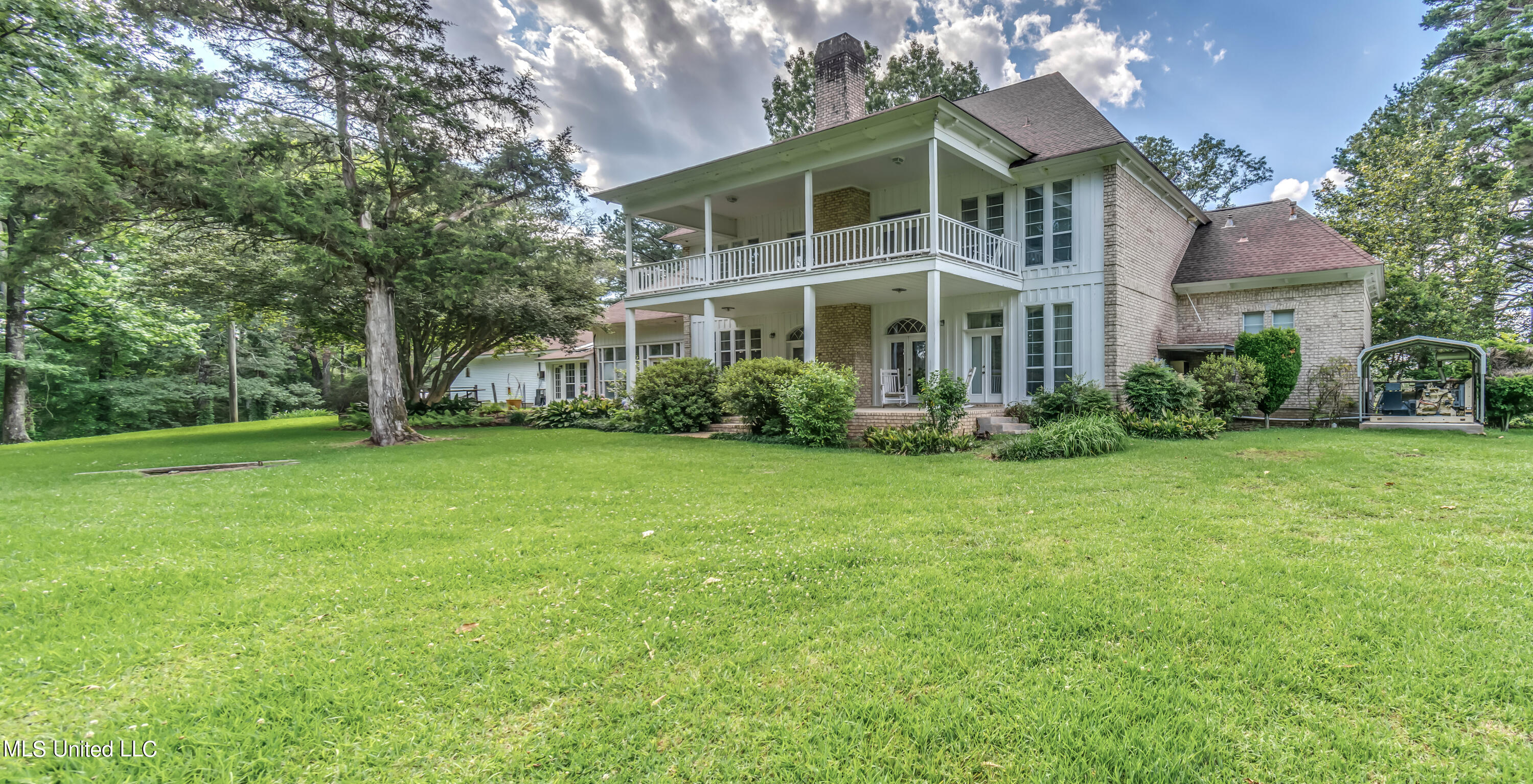 601 Scr 64a Mize, MS 39116 - Photo 66 of 100 601 CR 64A-83