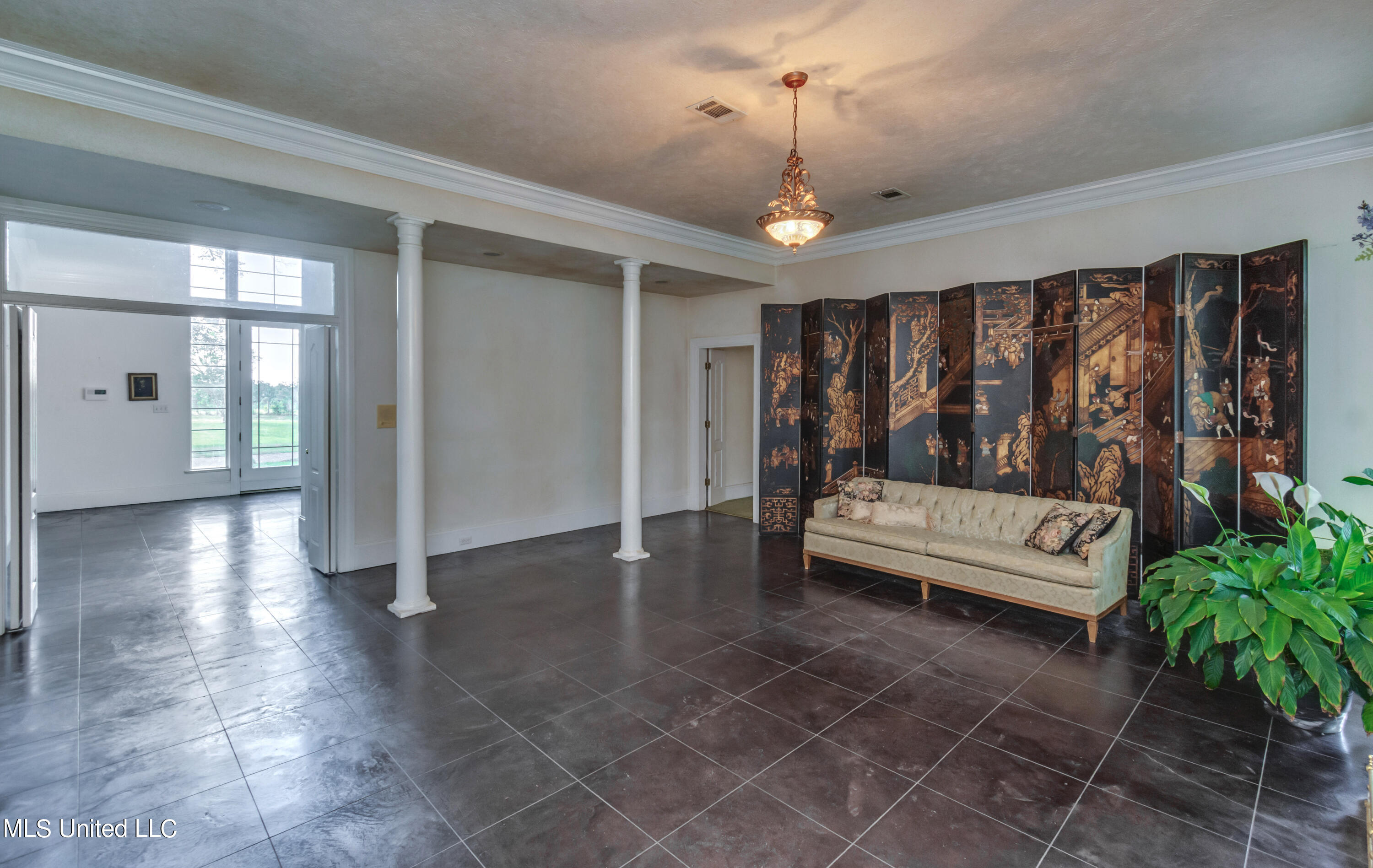 601 Scr 64a Mize, MS 39116 - Photo 7 of 100 601 CR 64A-22