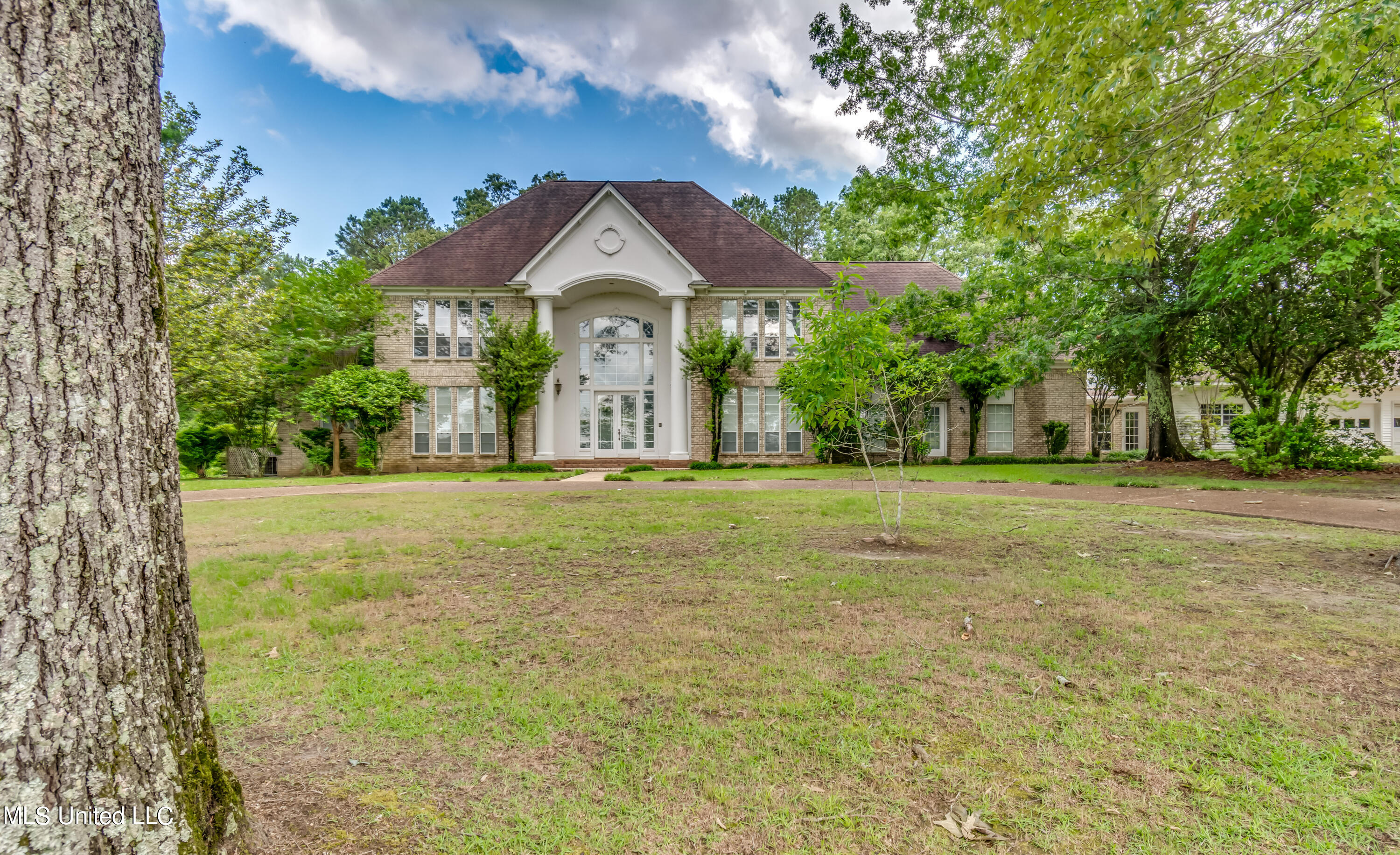 601 Scr 64a Mize, MS 39116 - Photo 72 of 100 601 CR 64A ext-15