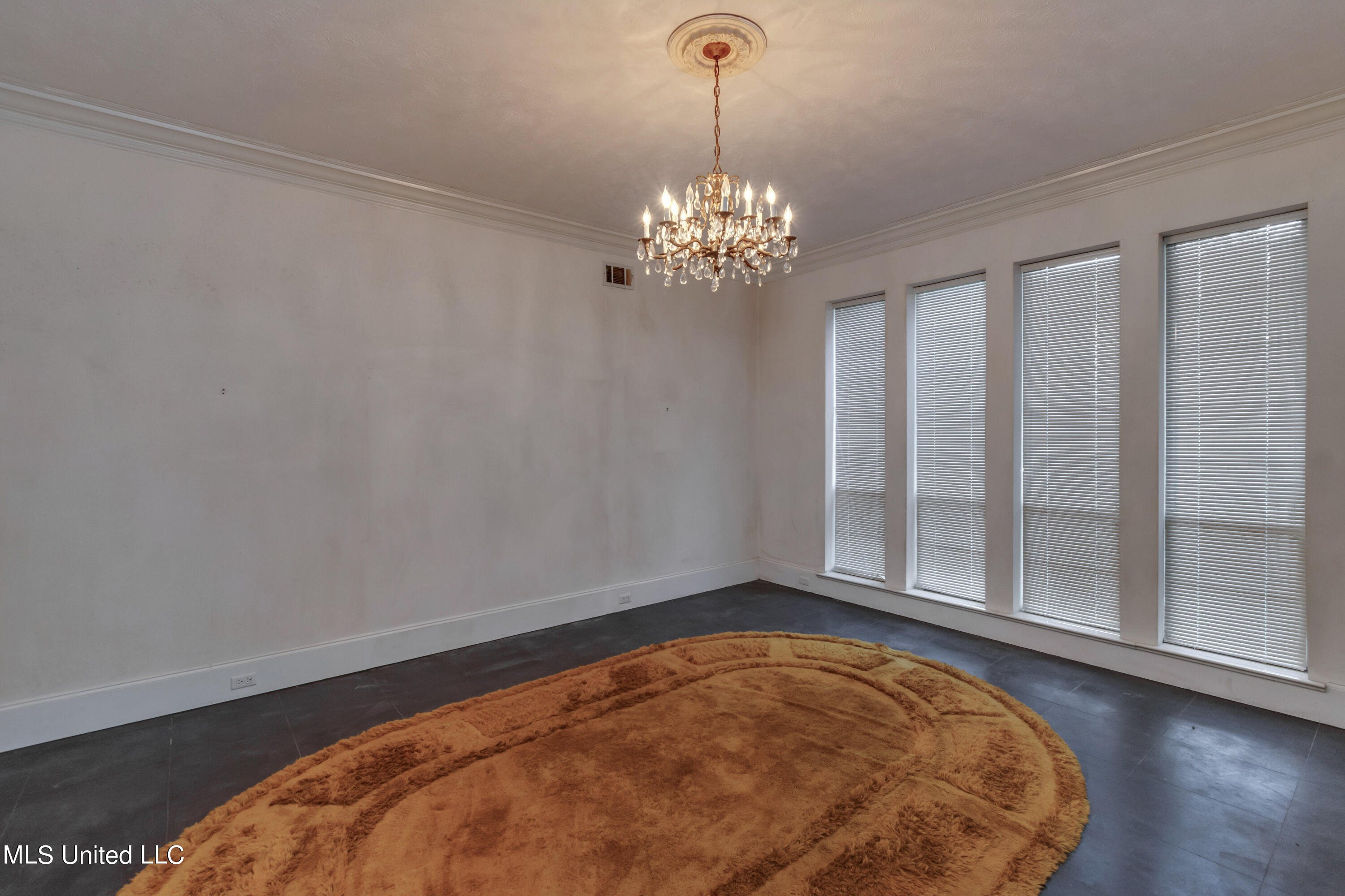 601 Scr 64a Mize, MS 39116 - Photo 8 of 100 601 CR 64A-23