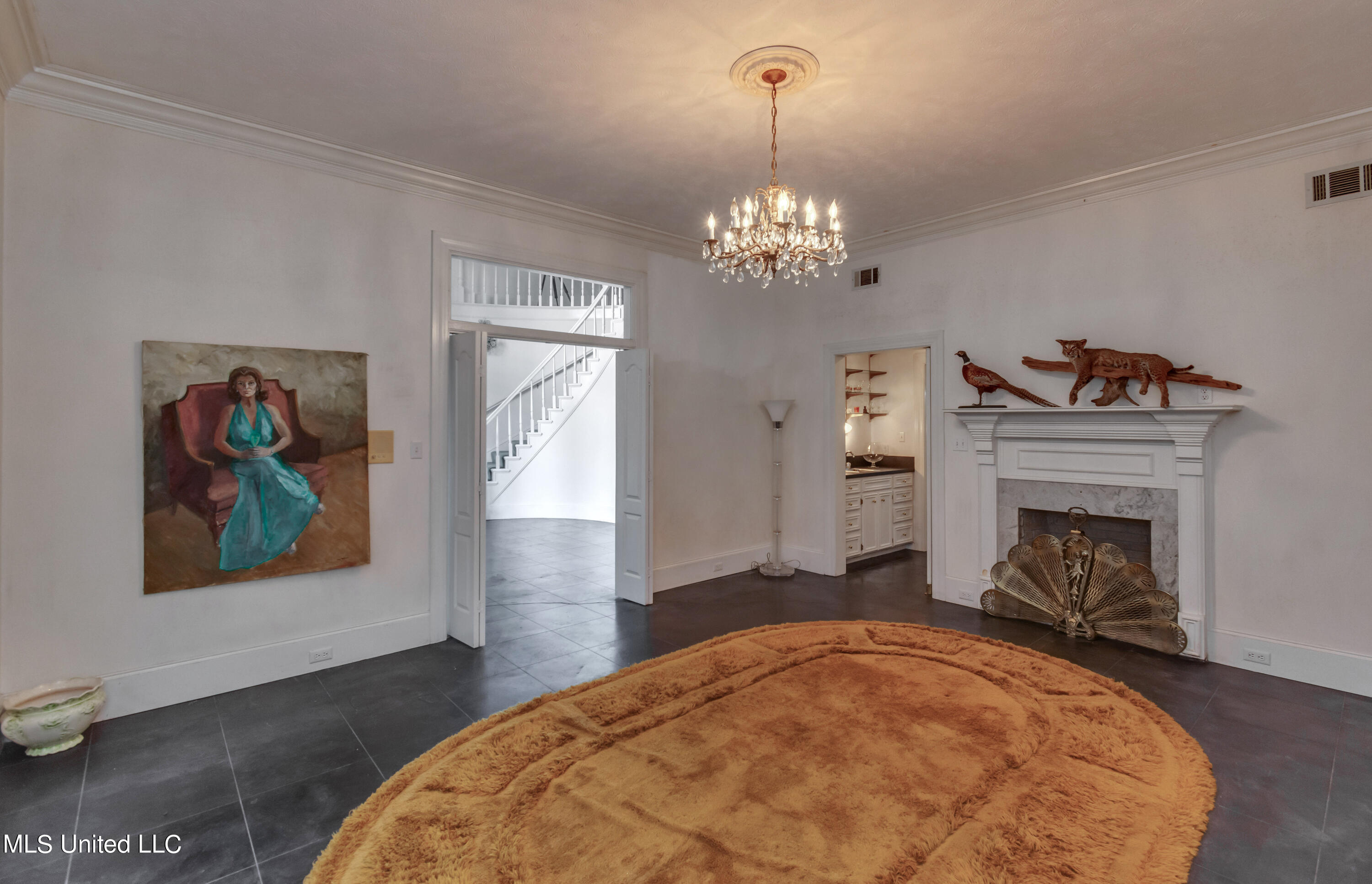 601 Scr 64a Mize, MS 39116 - Photo 9 of 100 601 CR 64A-25