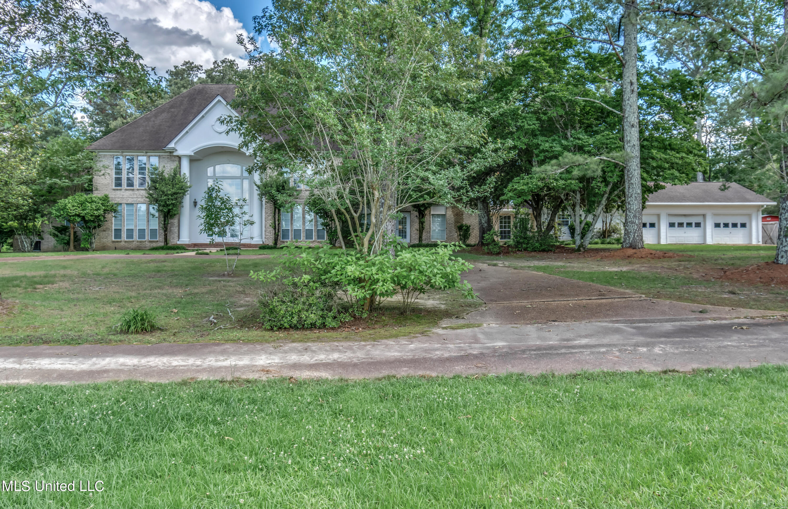 601 Scr 64a Mize, MS 39116 - Photo 97 of 100 601 CR 64A-94