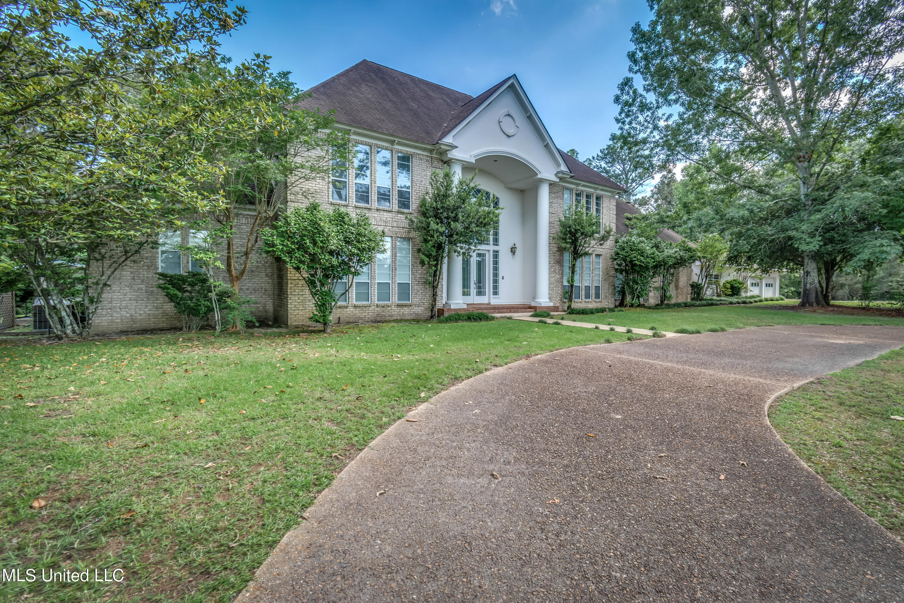 601 Scr 64a Mize, MS 39116 - Photo 98 of 100 601 CR 64A-96