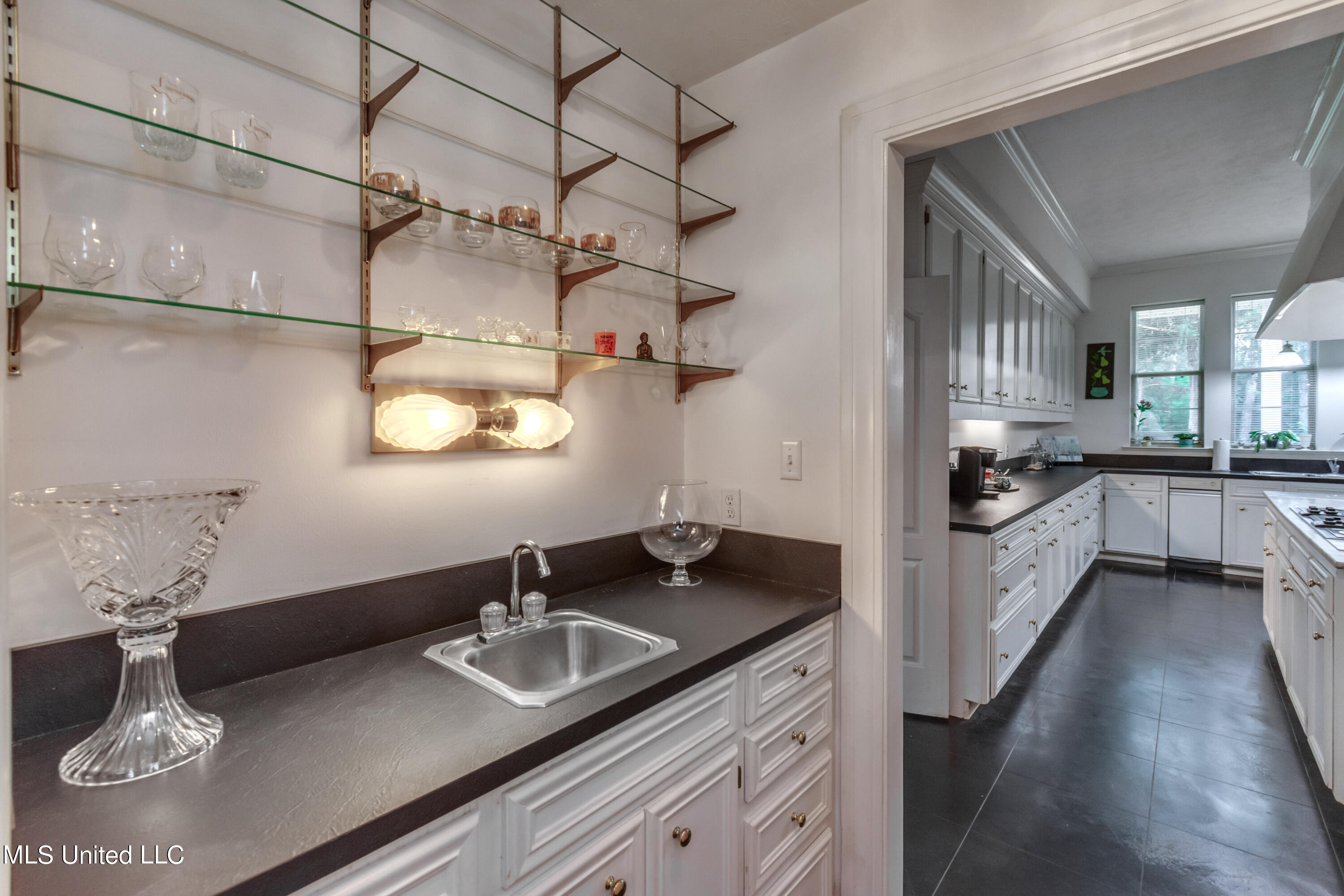 601 Scr 64a Mize, MS 39116 - Photo 10 of 100 601 CR 64A-27