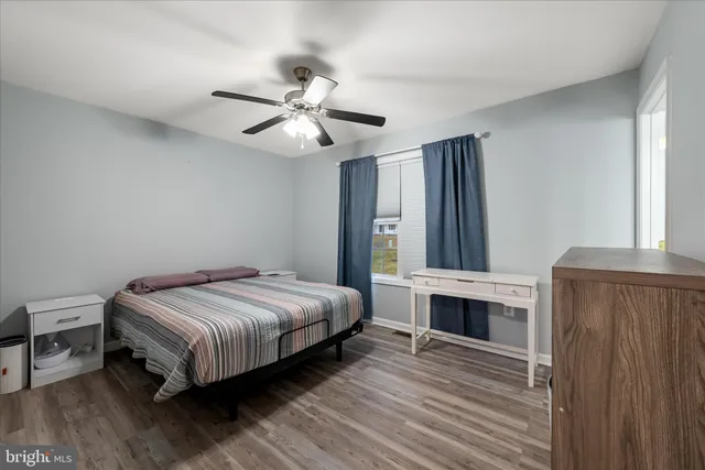 $315,000 | 185 Ford Circle, Inwood, WV 25428