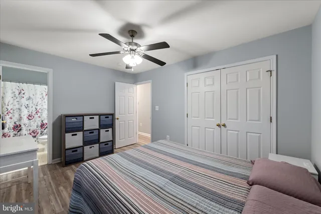 $315,000 | 185 Ford Circle, Inwood, WV 25428